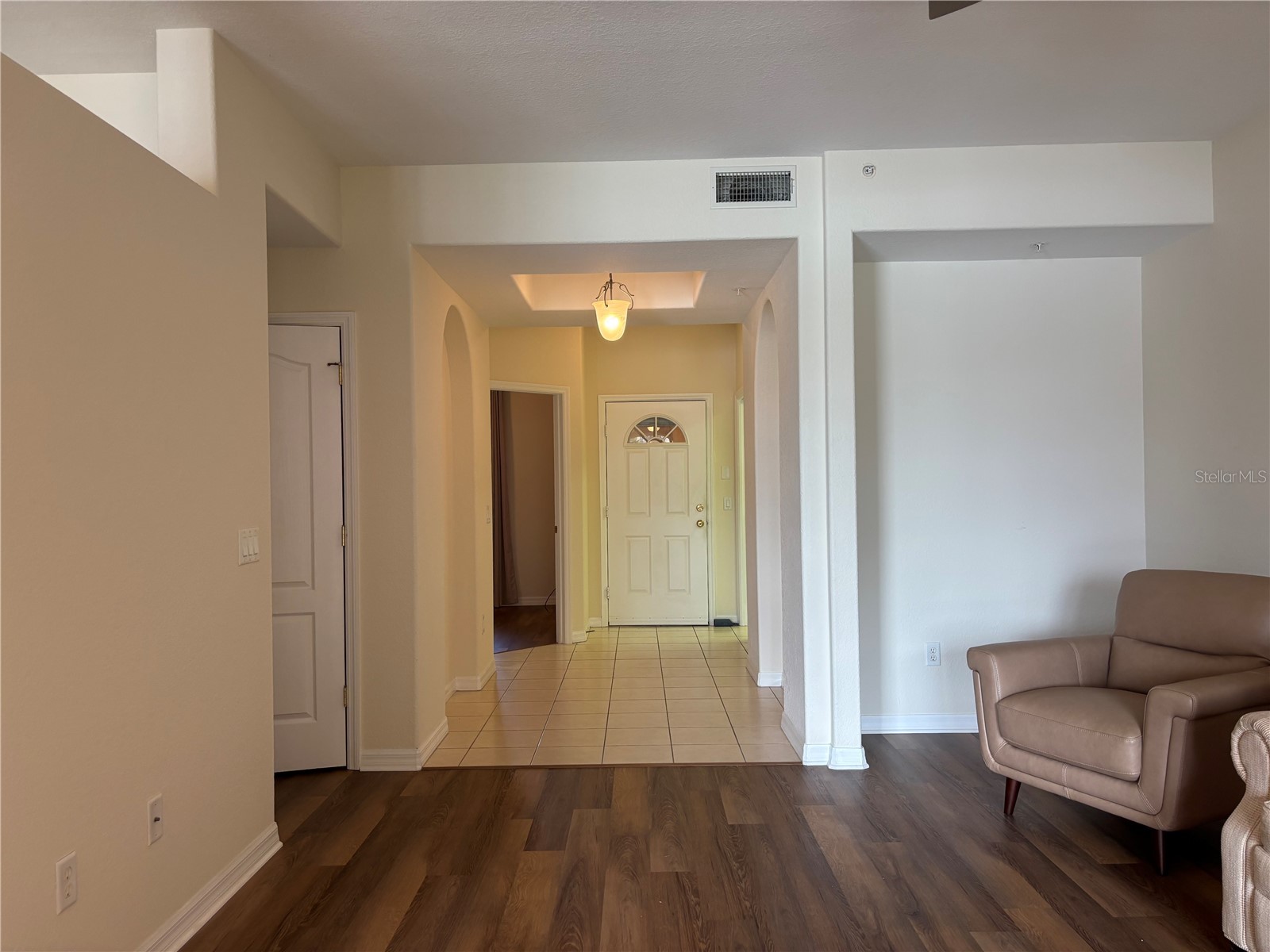 150 L Pavia Boulevard #13 Venice FL 34292 A4686246 image2