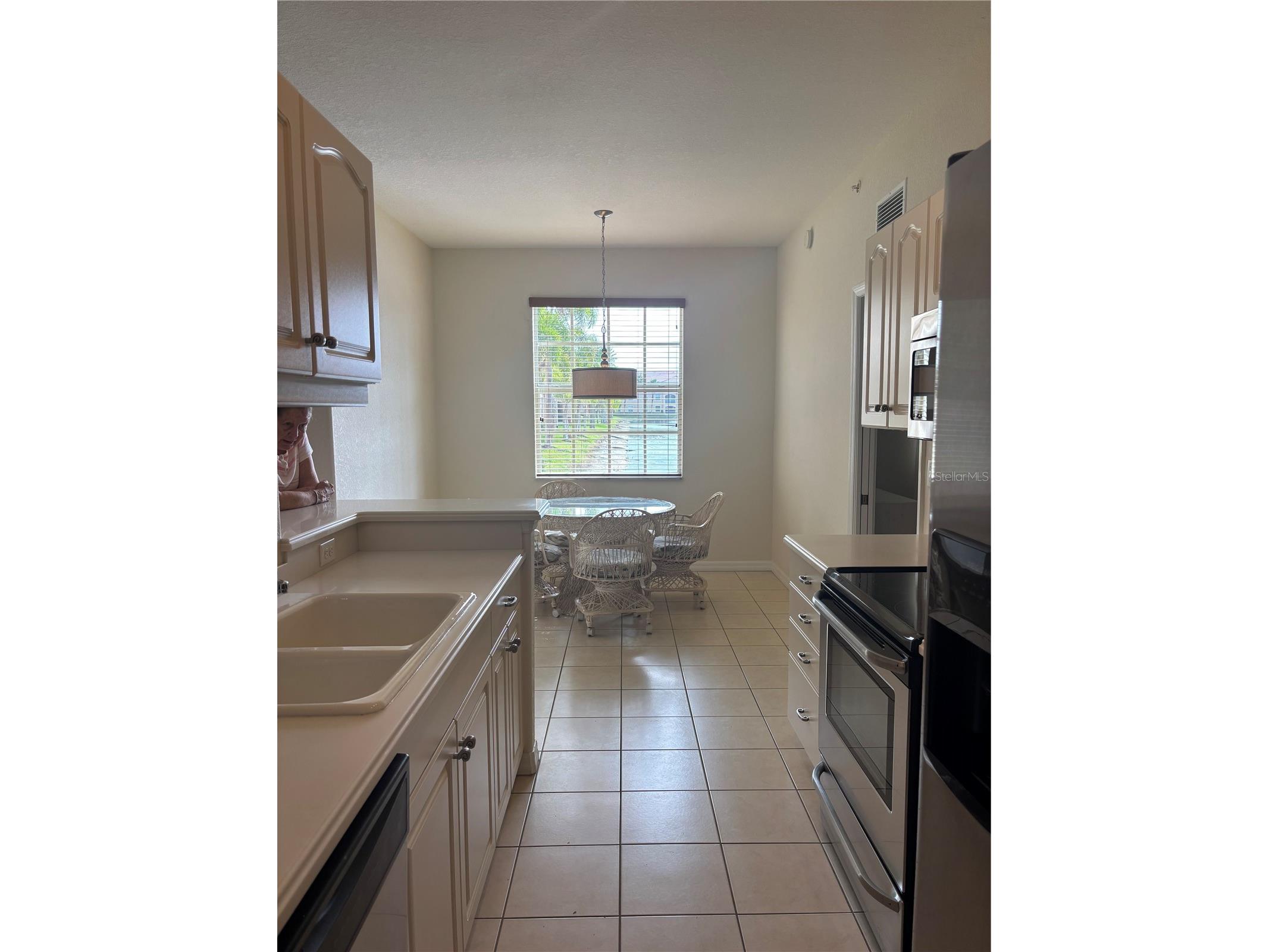 150 L Pavia Boulevard #13 Venice FL 34292 A4686246 image20