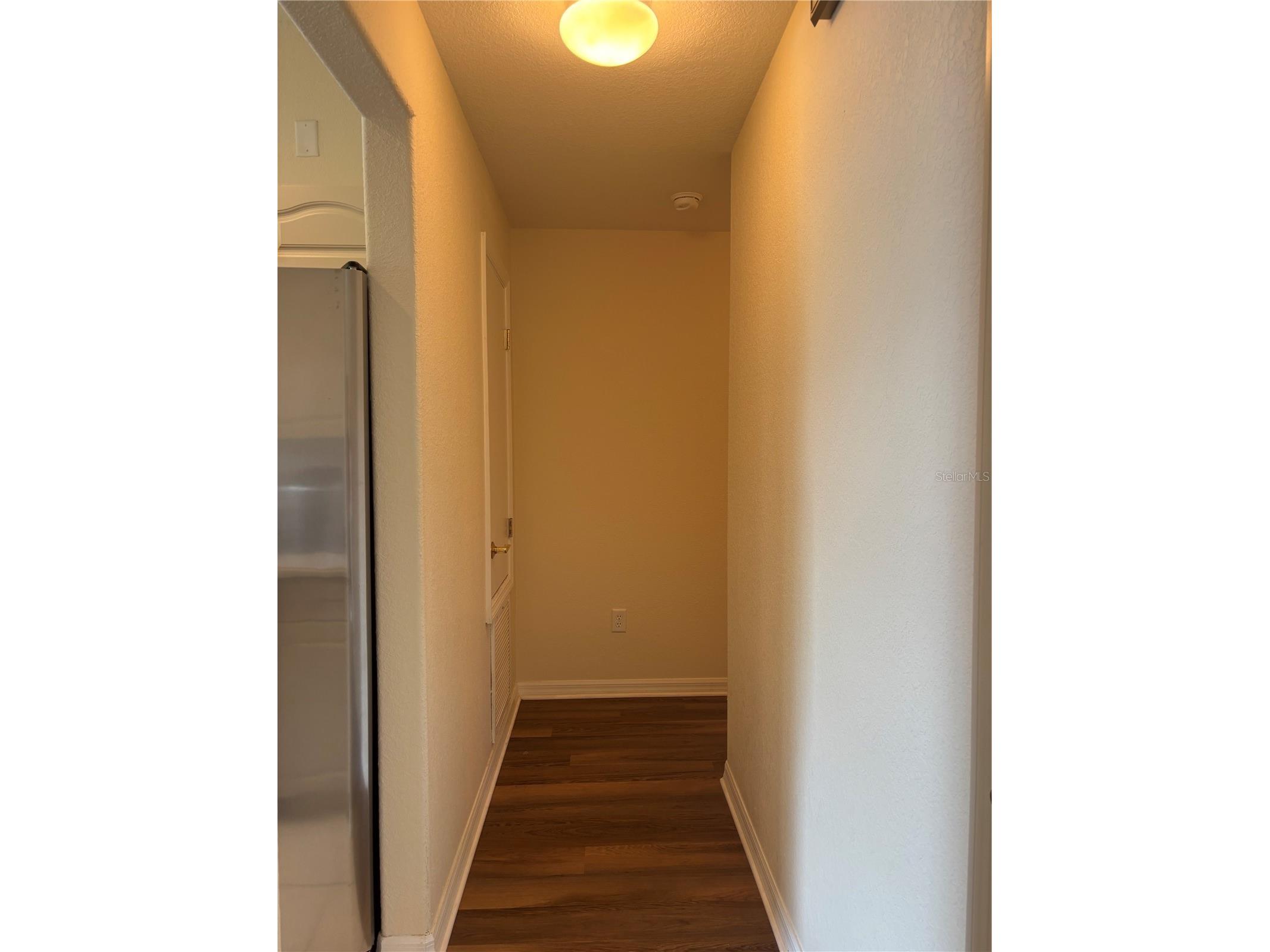 150 L Pavia Boulevard #13 Venice FL 34292 A4686246 image21