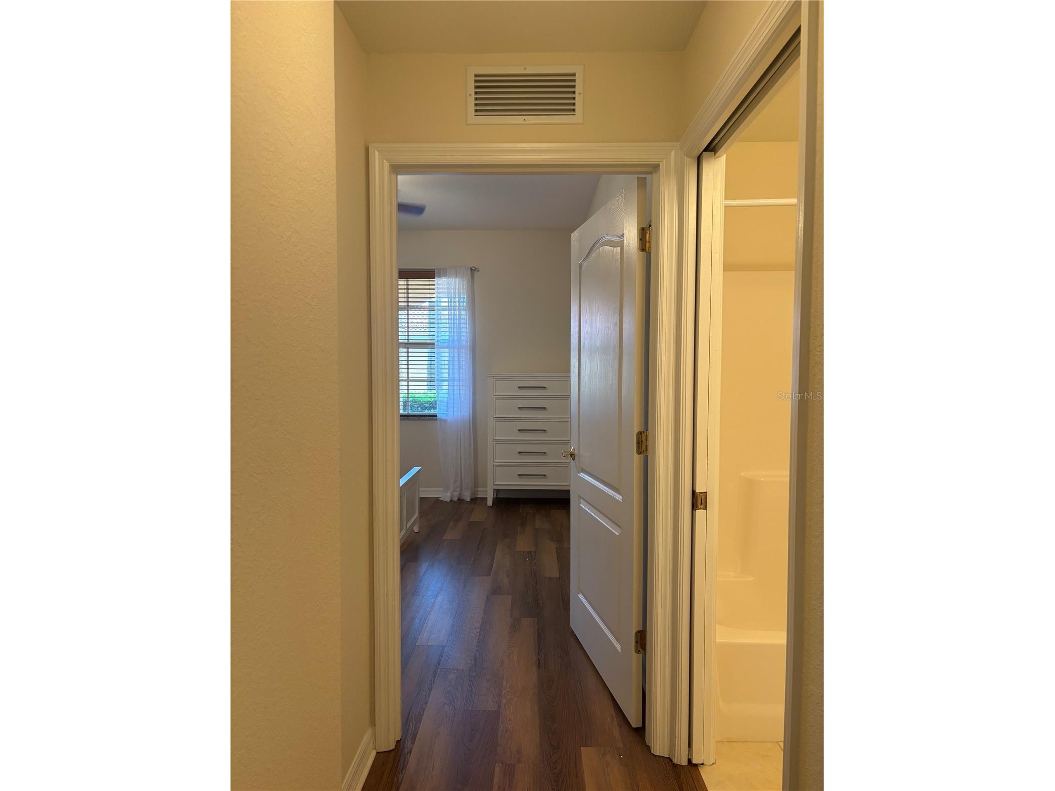 150 L Pavia Boulevard #13 Venice FL 34292 A4686246 image23