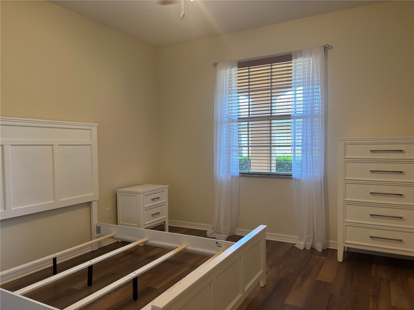 150 L Pavia Boulevard #13 Venice FL 34292 A4686246 image26