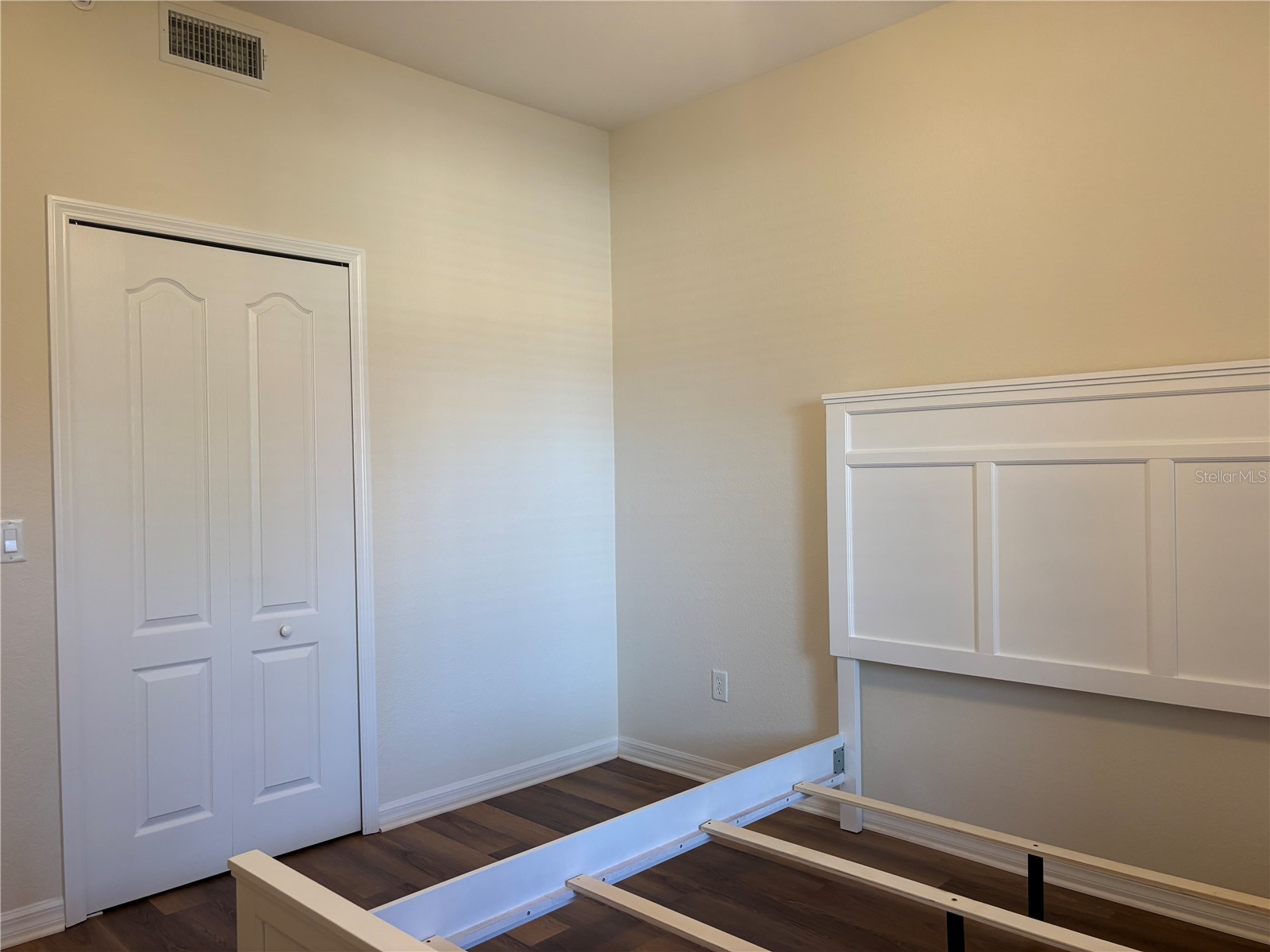 150 L Pavia Boulevard #13 Venice FL 34292 A4686246 image27