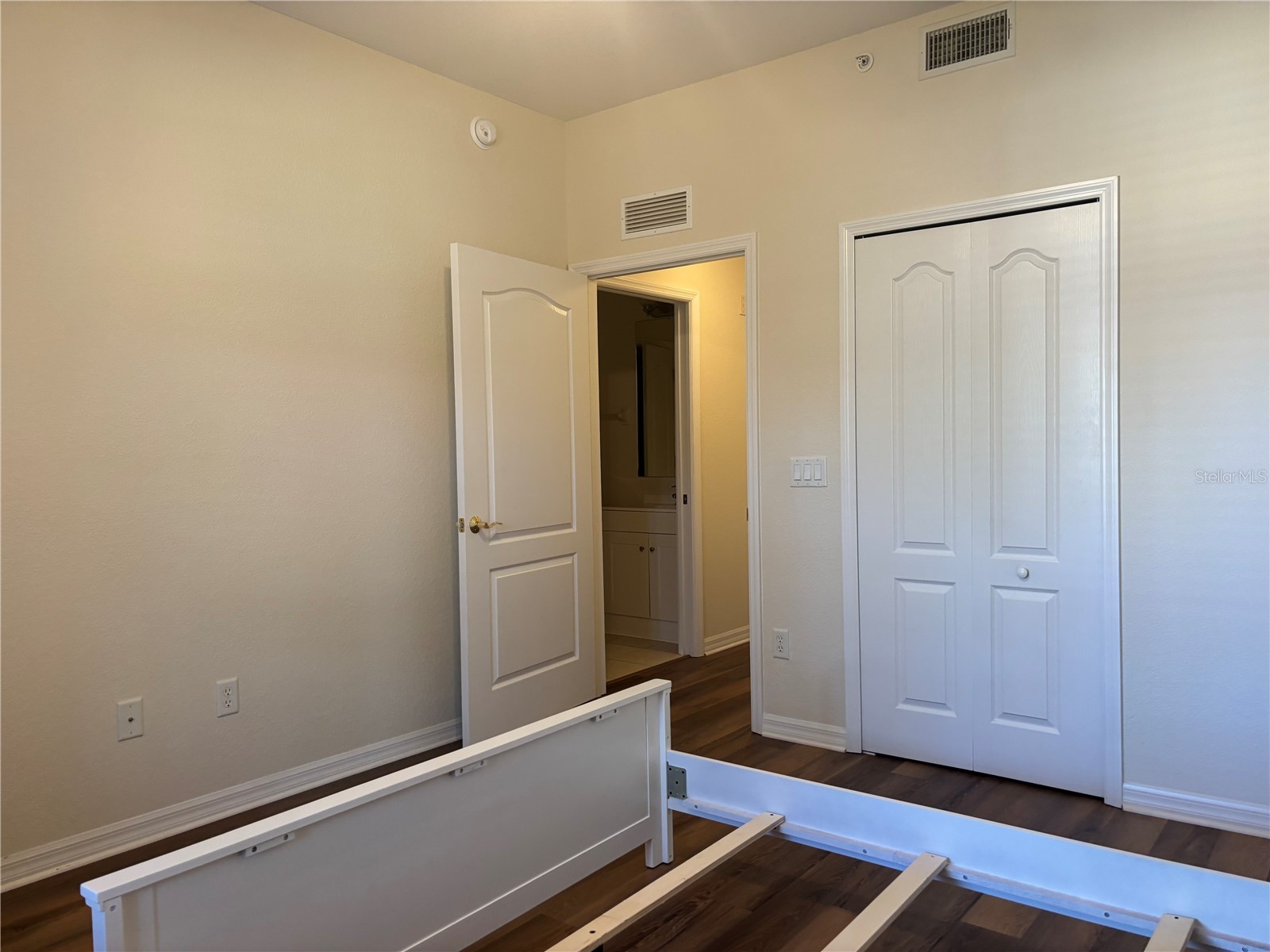 150 L Pavia Boulevard #13 Venice FL 34292 A4686246 image28