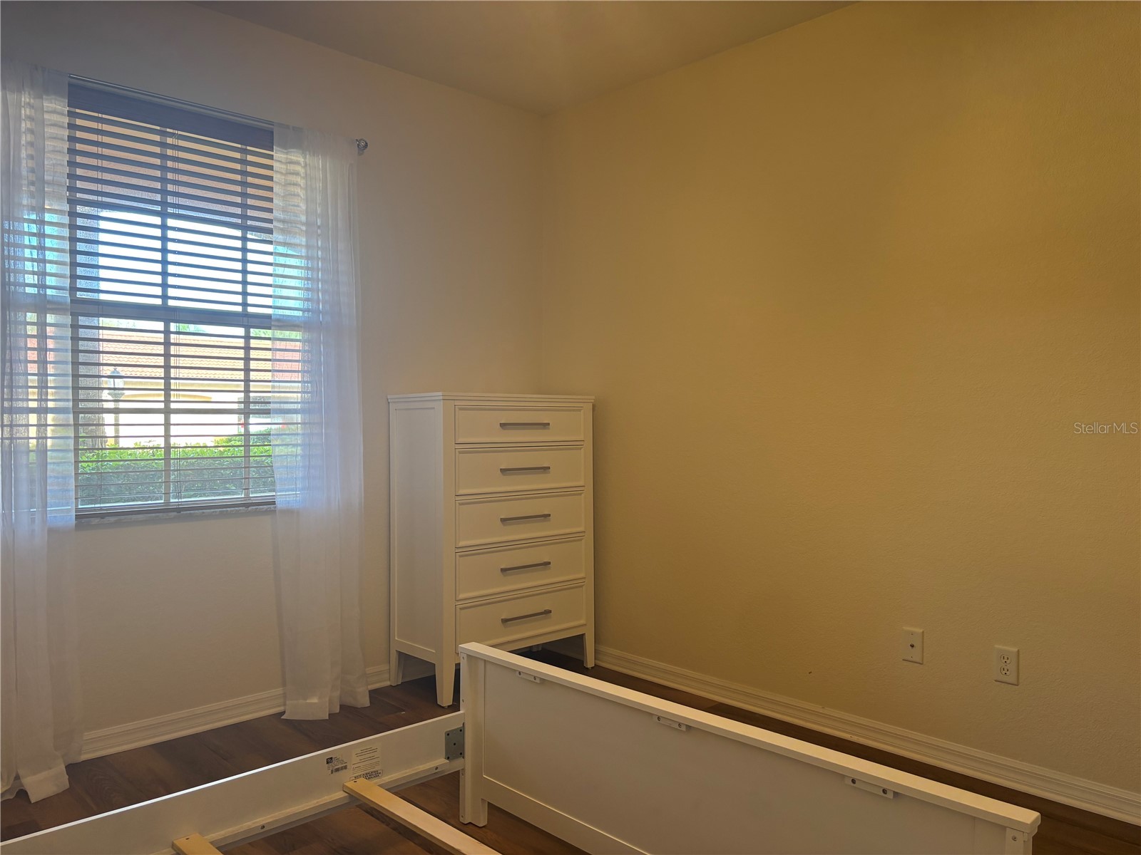 150 L Pavia Boulevard #13 Venice FL 34292 A4686246 image29