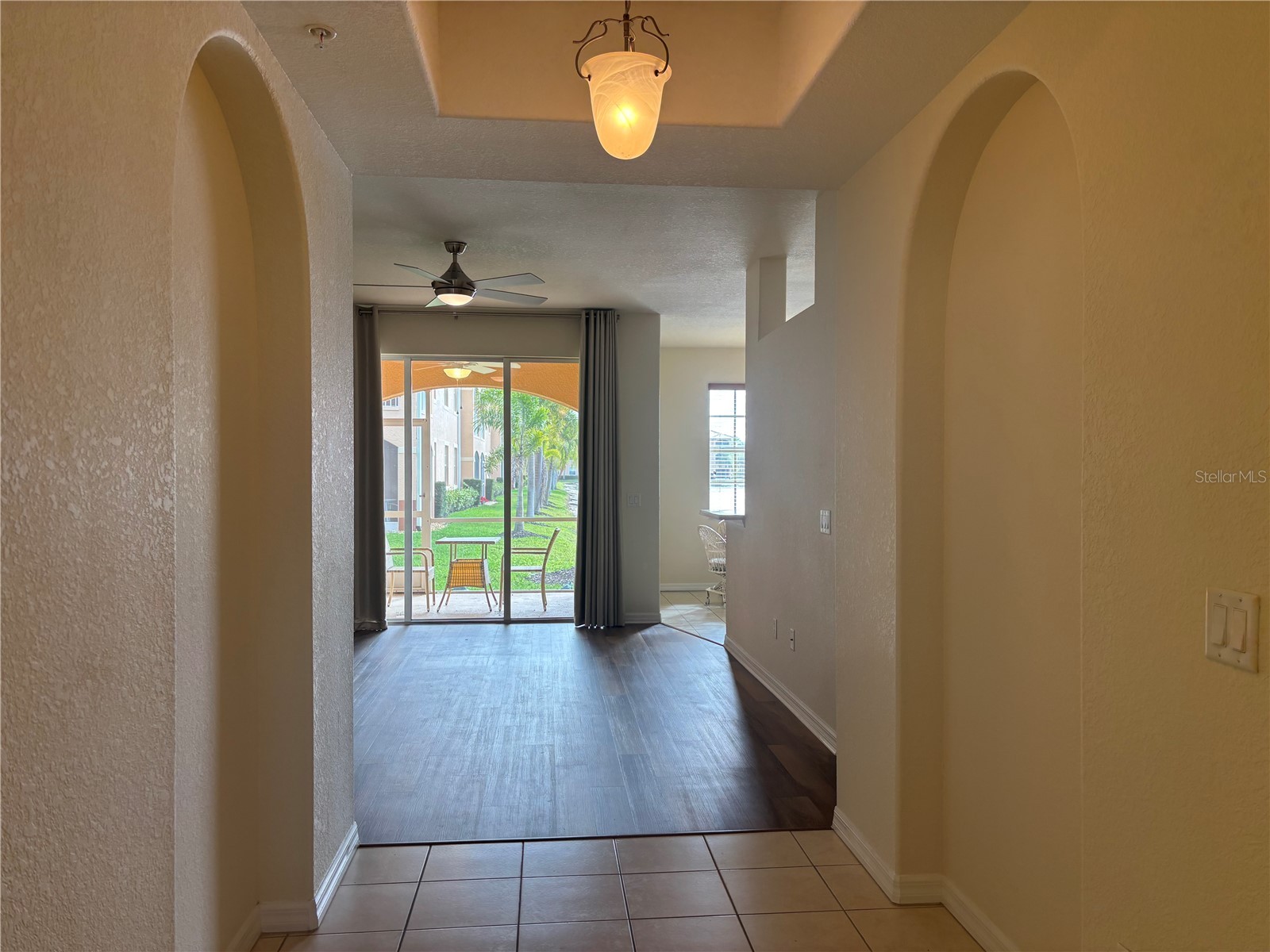 150 L Pavia Boulevard #13 Venice FL 34292 A4686246 image3