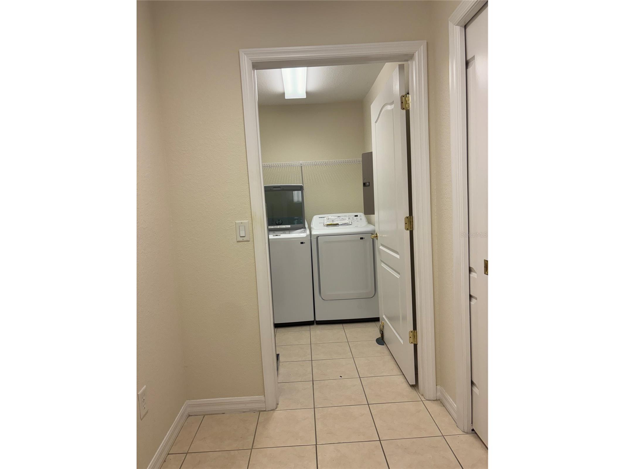 150 L Pavia Boulevard #13 Venice FL 34292 A4686246 image30