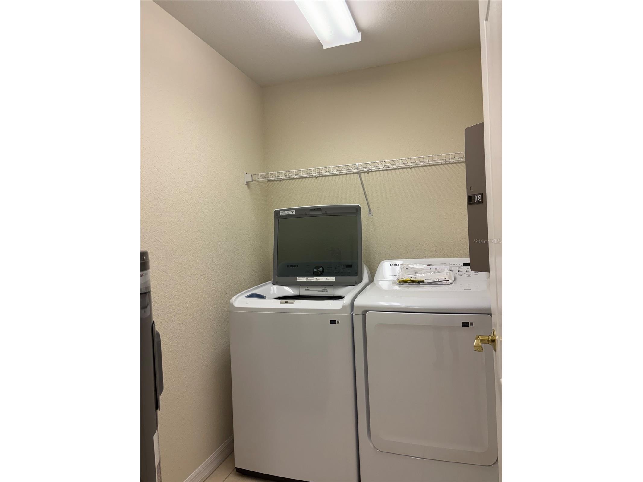 150 L Pavia Boulevard #13 Venice FL 34292 A4686246 image31