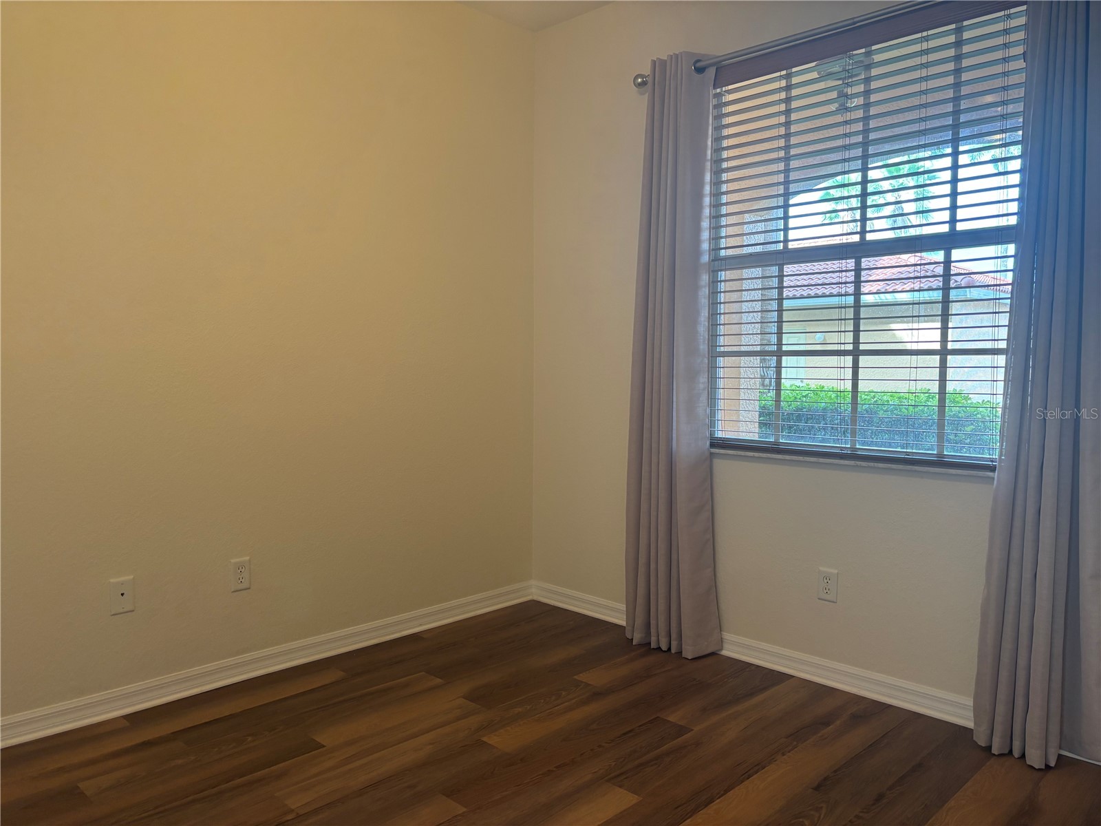 150 L Pavia Boulevard #13 Venice FL 34292 A4686246 image32