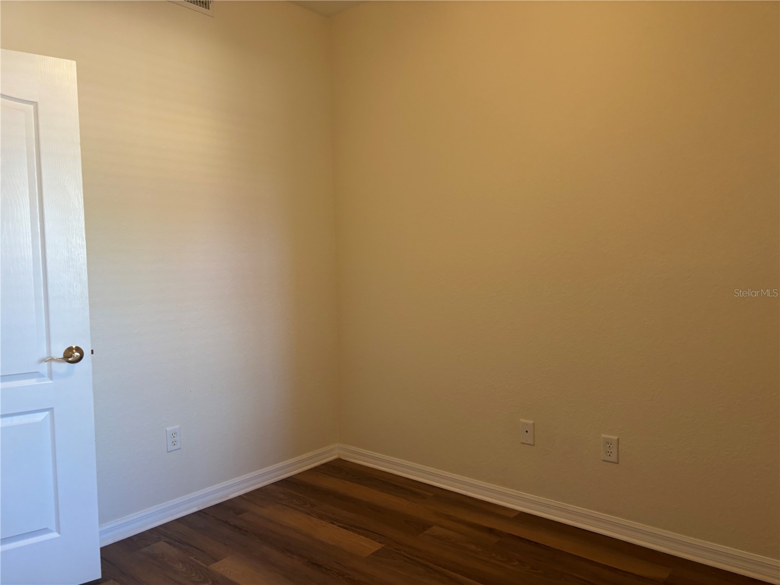 150 L Pavia Boulevard #13 Venice FL 34292 A4686246 image33