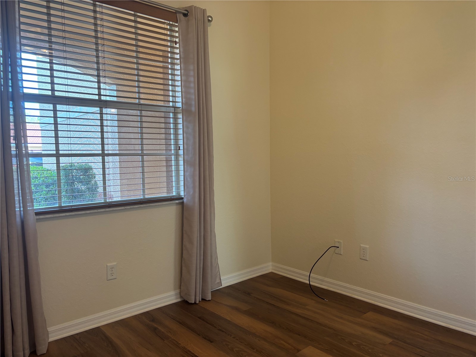 150 L Pavia Boulevard #13 Venice FL 34292 A4686246 image34