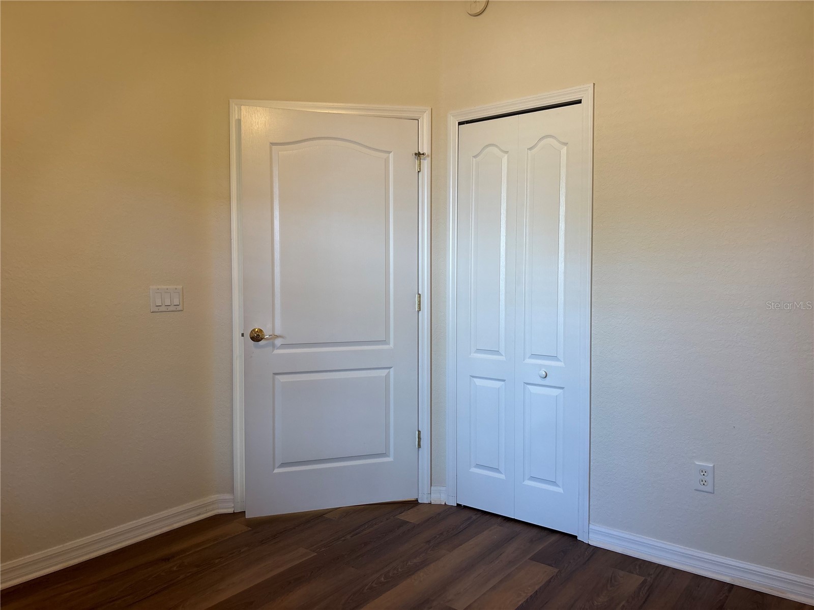 150 L Pavia Boulevard #13 Venice FL 34292 A4686246 image35