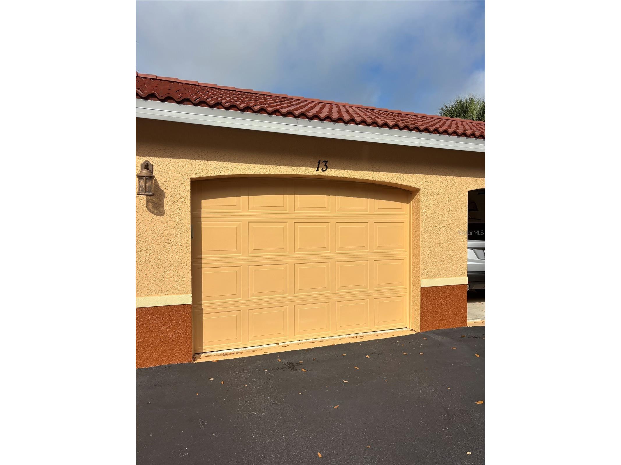 150 L Pavia Boulevard #13 Venice FL 34292 A4686246 image36