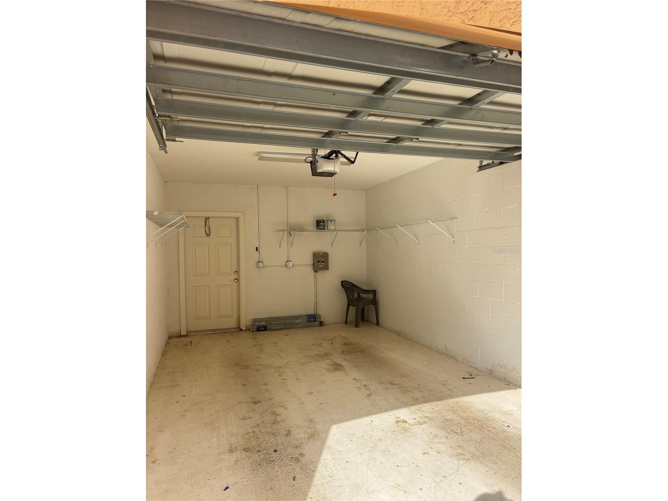 150 L Pavia Boulevard #13 Venice FL 34292 A4686246 image37