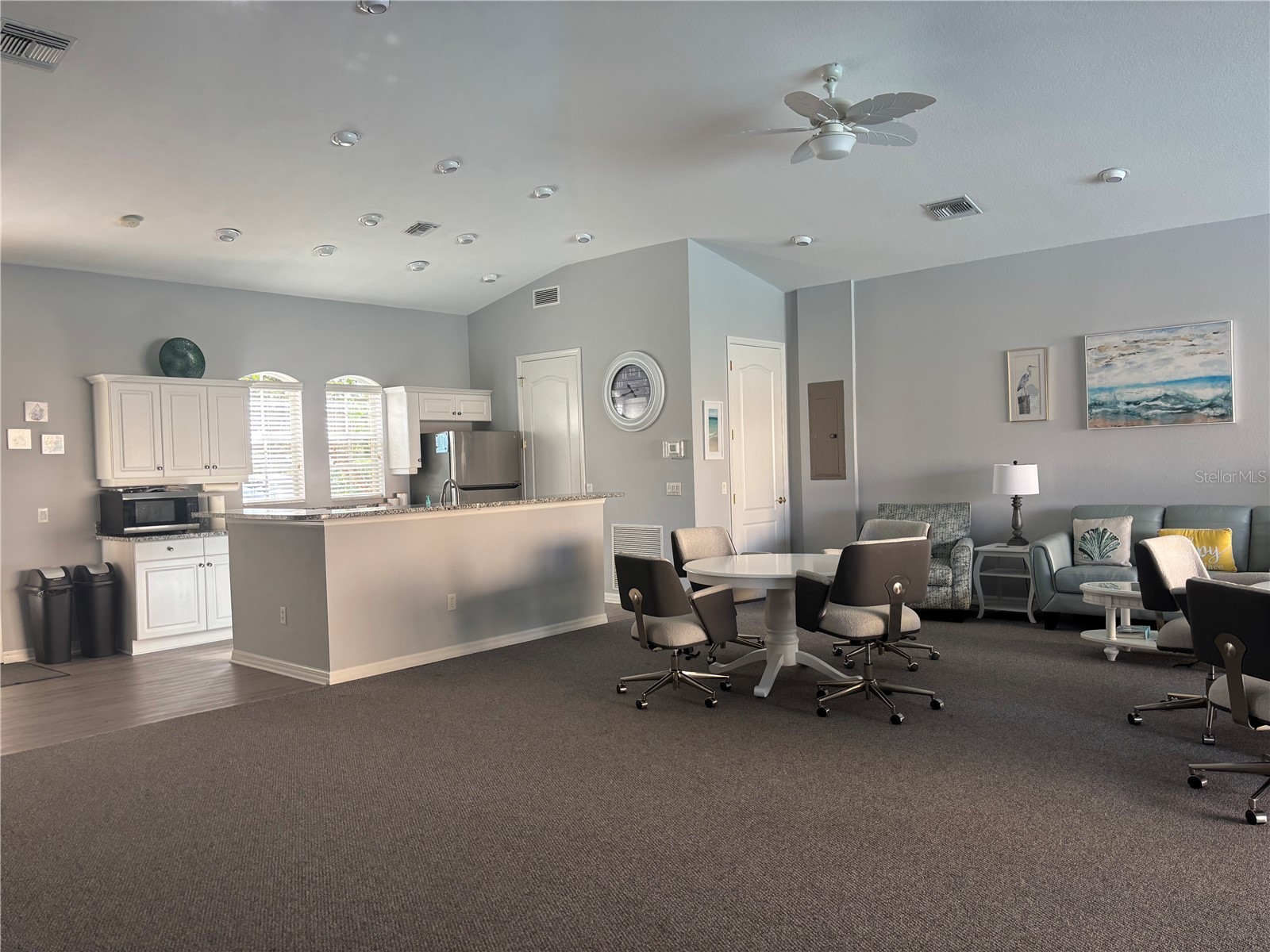 150 L Pavia Boulevard #13 Venice FL 34292 A4686246 image38