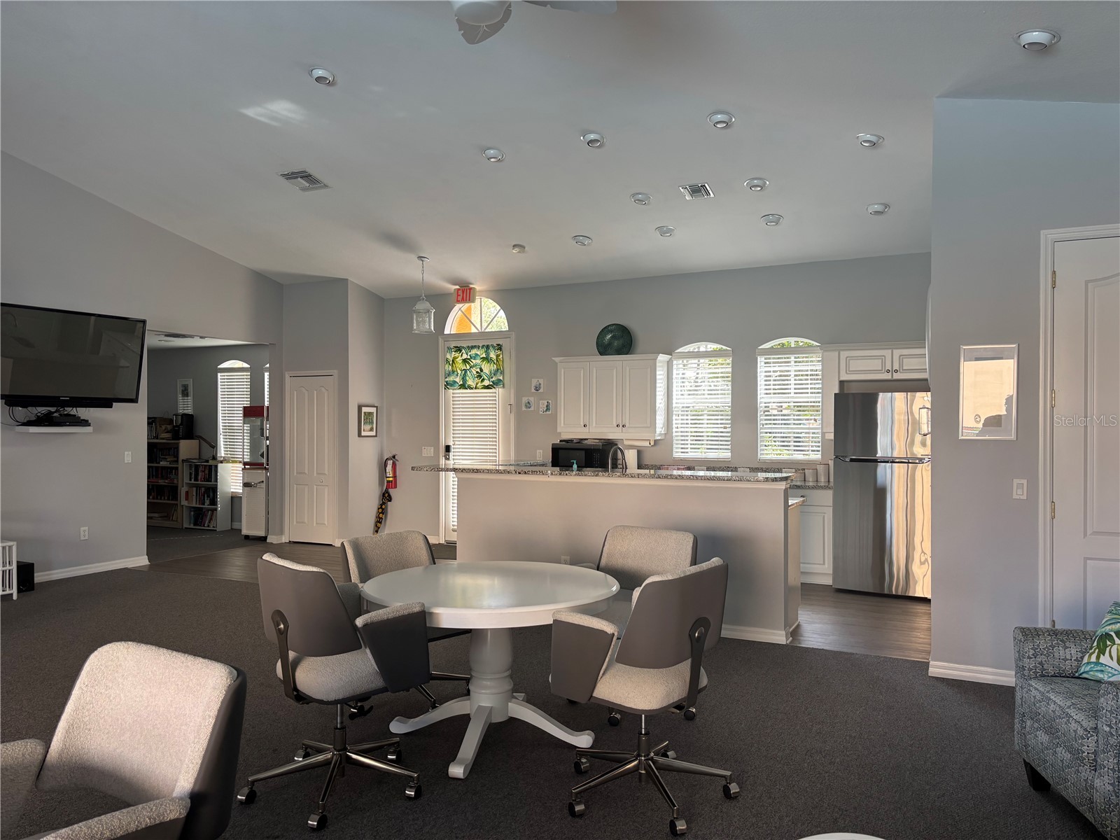 150 L Pavia Boulevard #13 Venice FL 34292 A4686246 image40