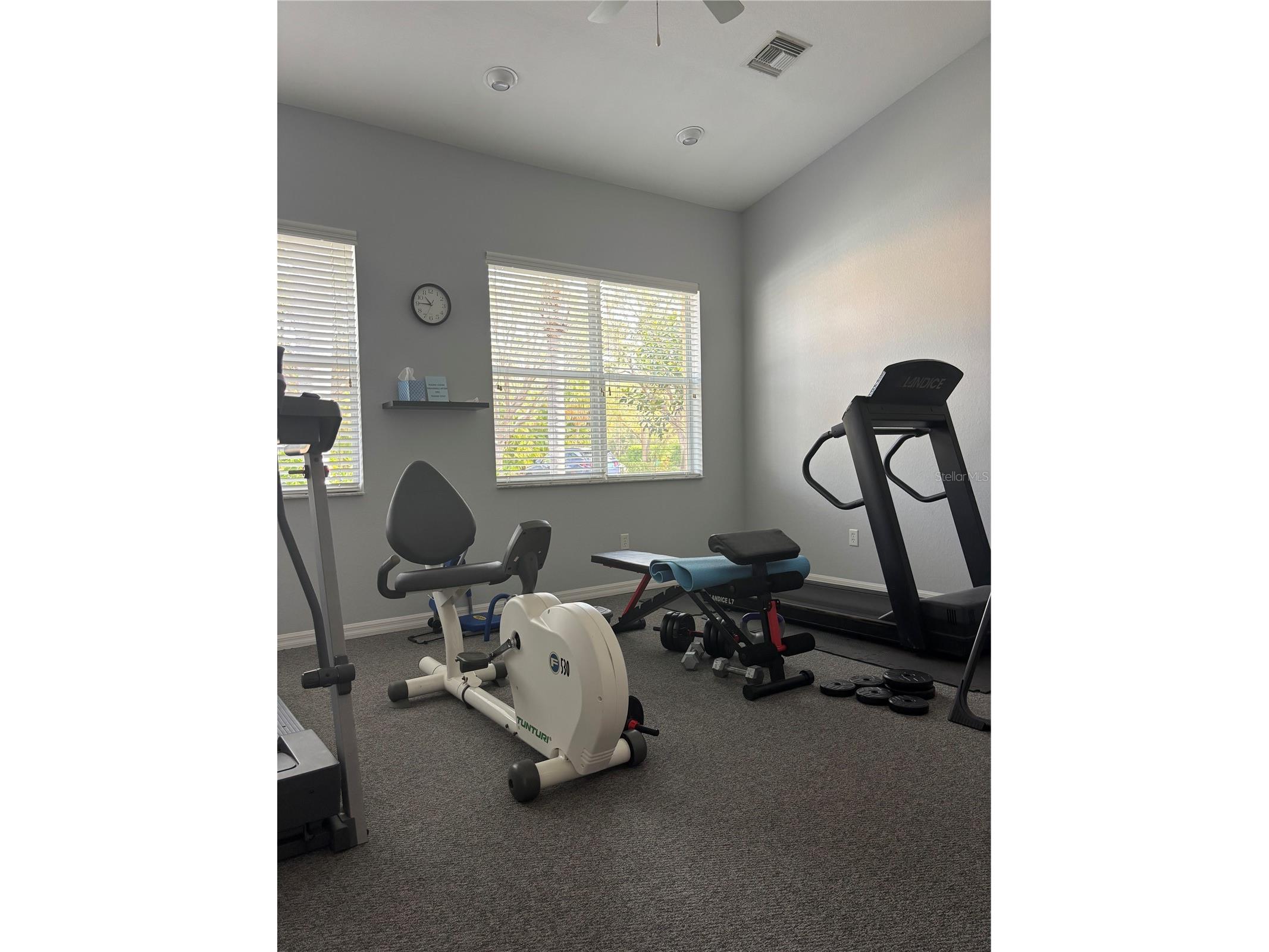 150 L Pavia Boulevard #13 Venice FL 34292 A4686246 image41