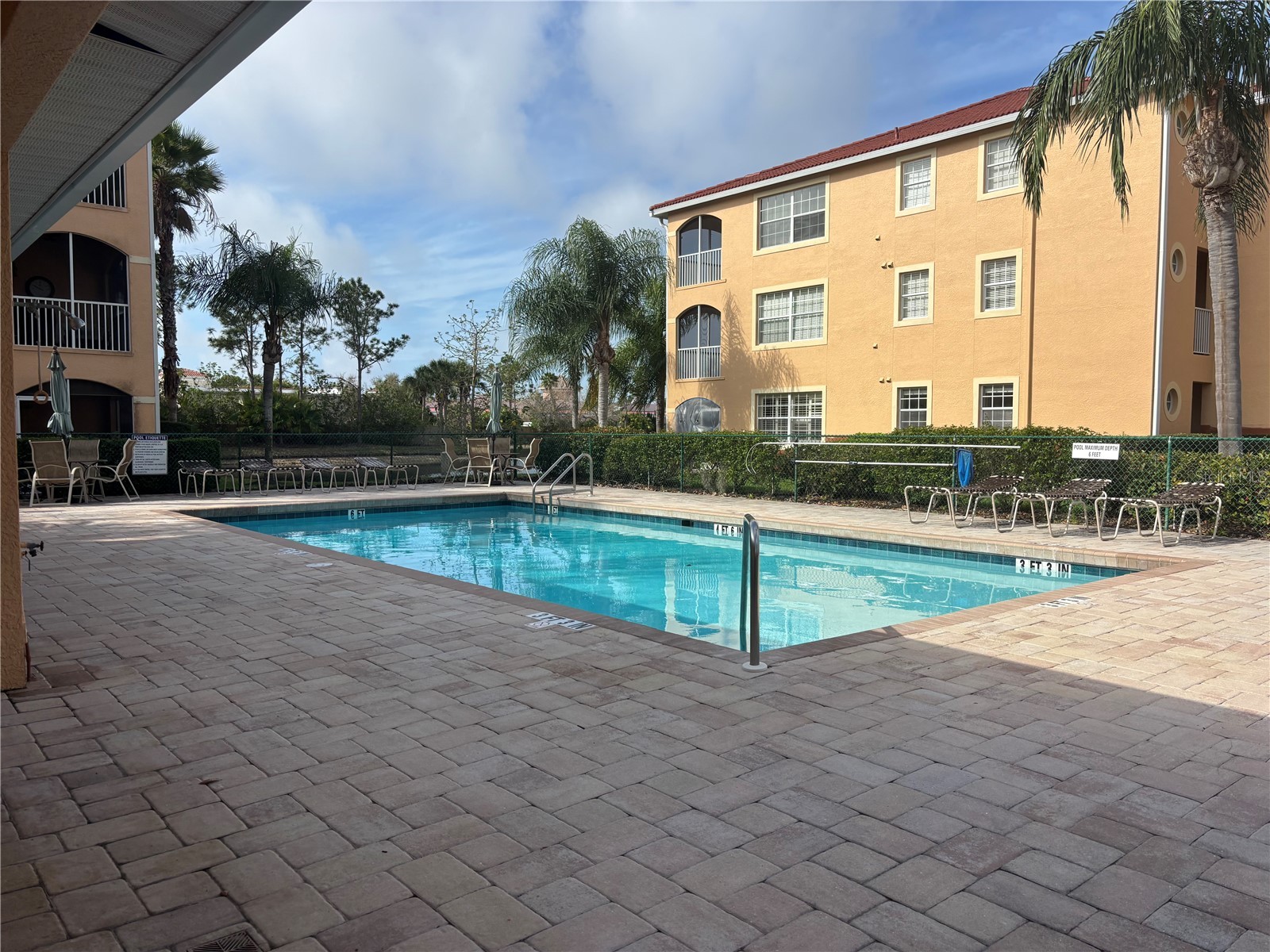 150 L Pavia Boulevard #13 Venice FL 34292 A4686246 image42