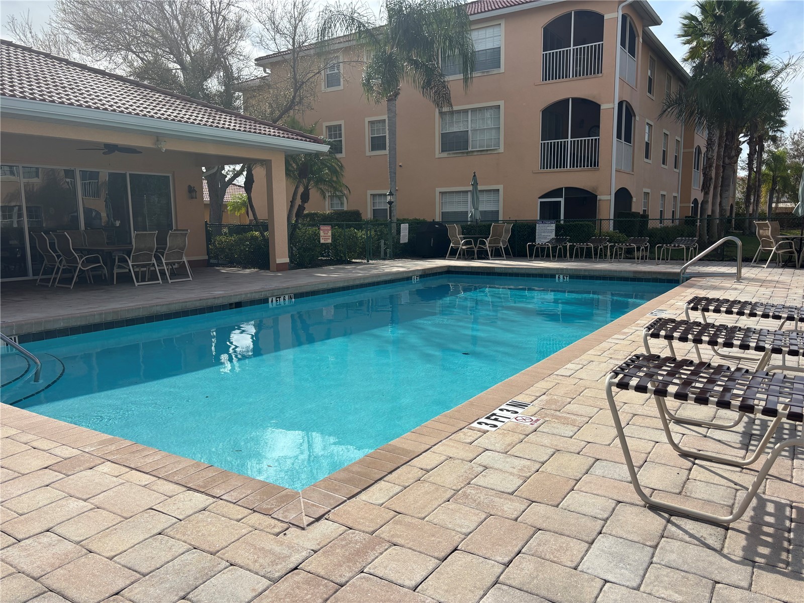 150 L Pavia Boulevard #13 Venice FL 34292 A4686246 image43