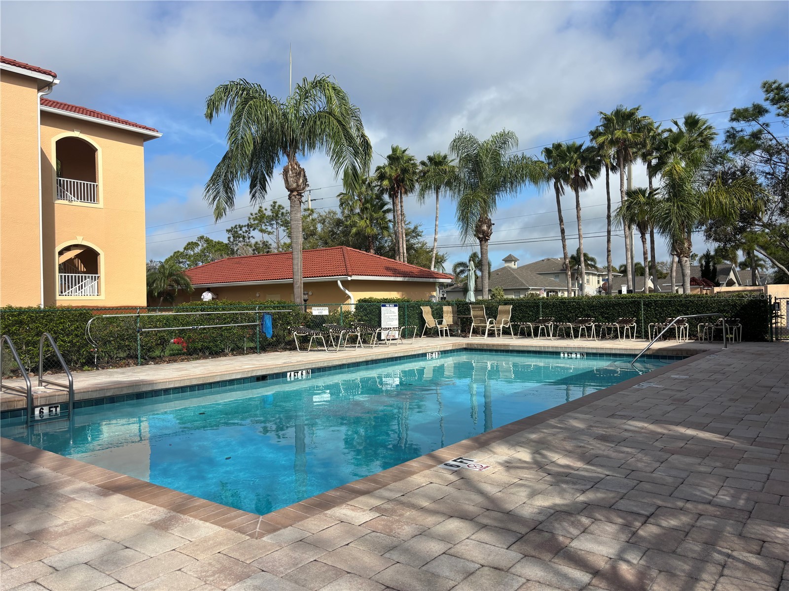 150 L Pavia Boulevard #13 Venice FL 34292 A4686246 image45