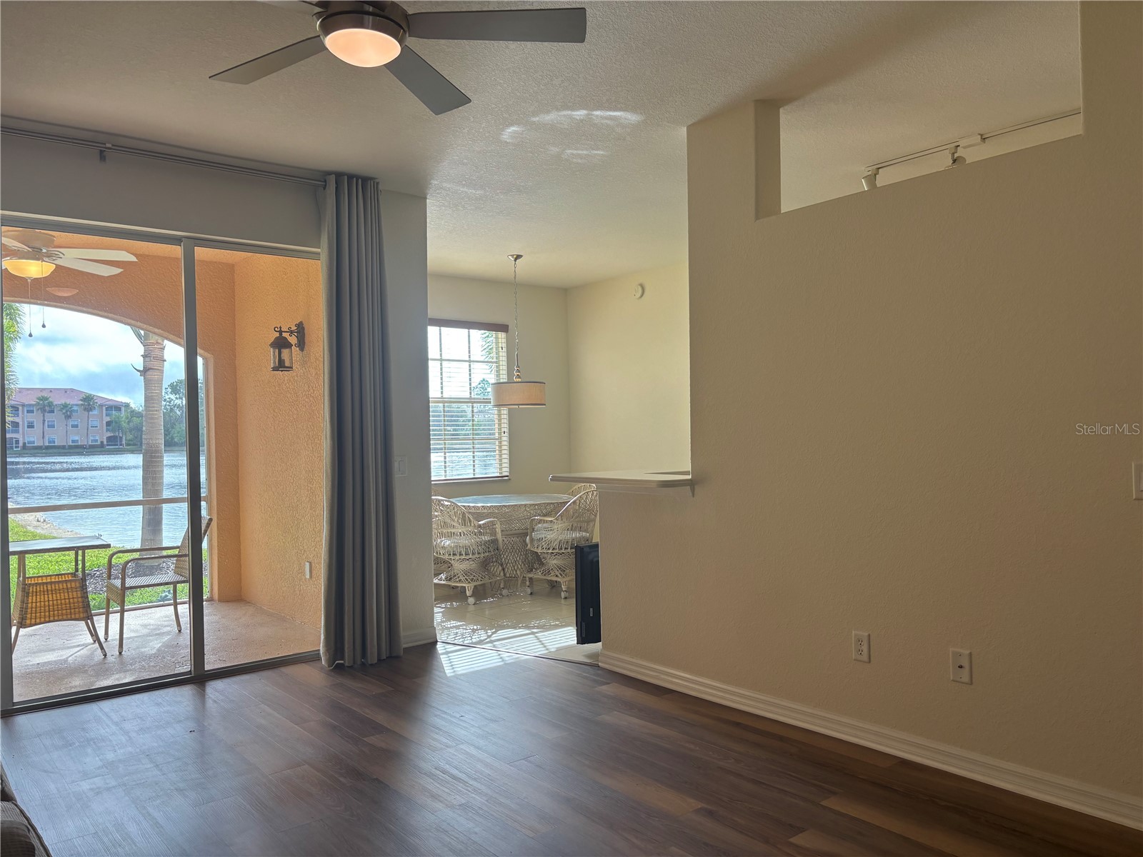 150 L Pavia Boulevard #13 Venice FL 34292 A4686246 image5