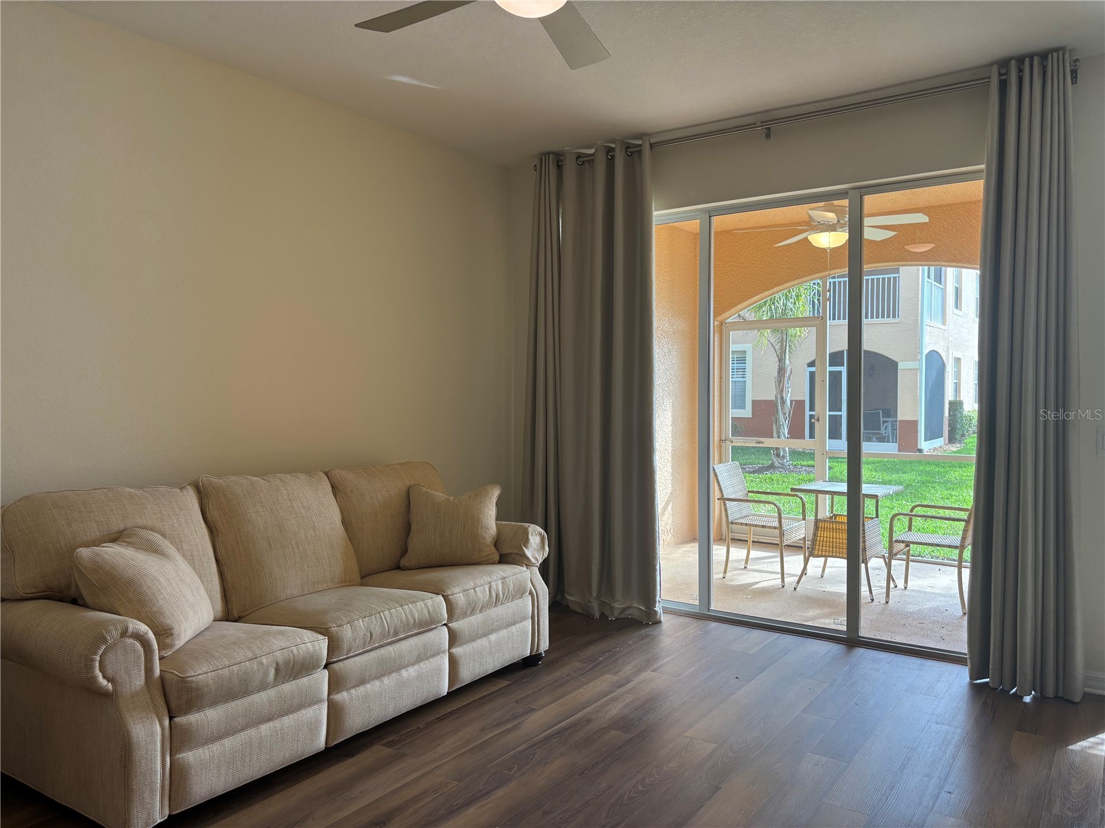 150 L Pavia Boulevard #13 Venice FL 34292 A4686246 image6