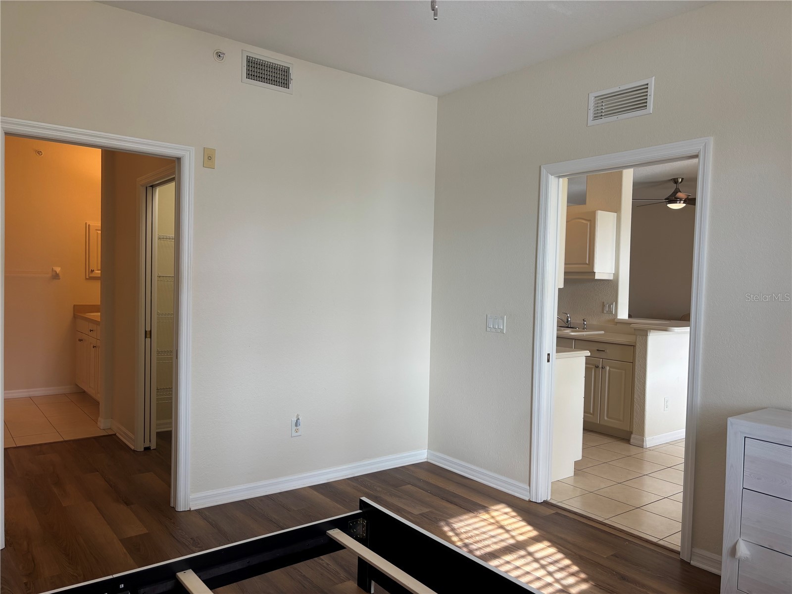 150 L Pavia Boulevard #13 Venice FL 34292 A4686246 image7