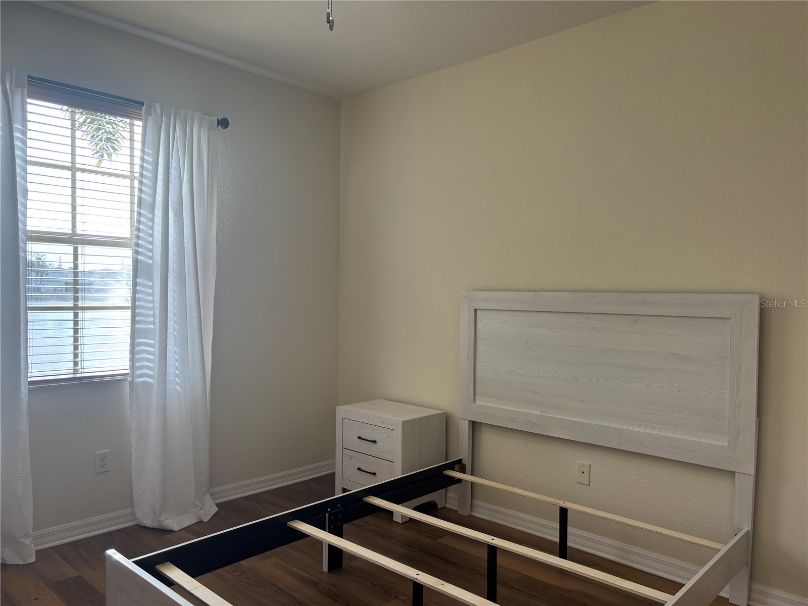 150 L Pavia Boulevard #13 Venice FL 34292 A4686246 image9