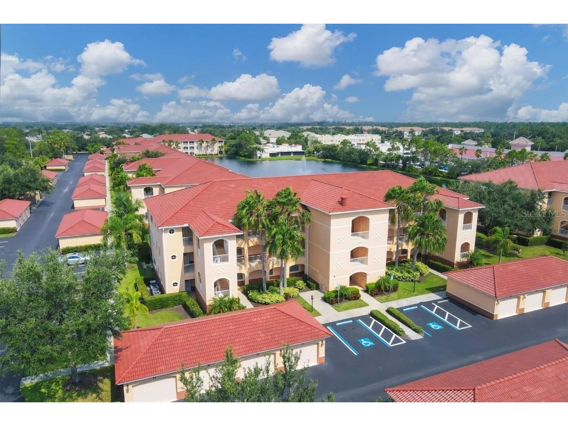 150 L Pavia Boulevard #14 Venice FL 34292 D6137842 image1