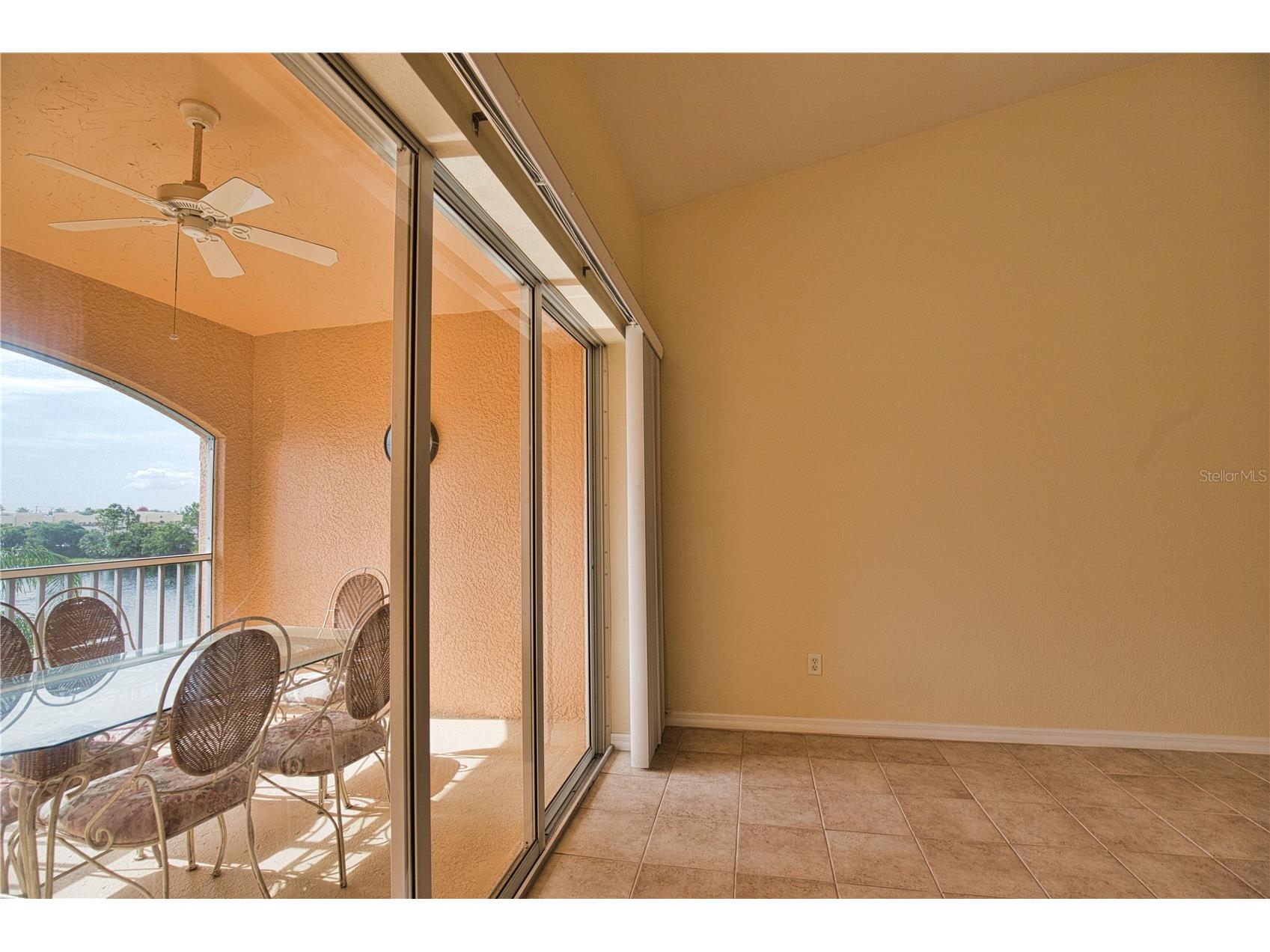 150 L Pavia Boulevard #32 Venice FL 34292 N6143283 image10
