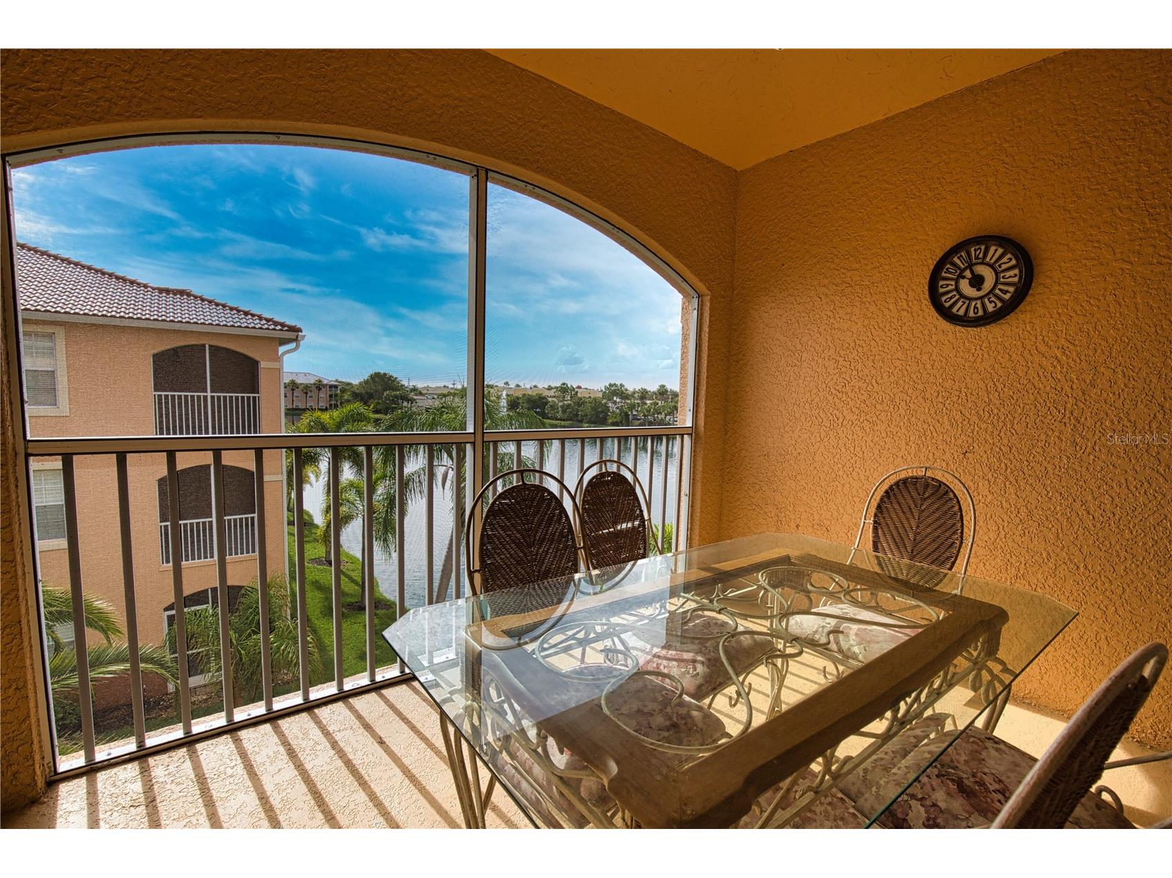 150 L Pavia Boulevard #32 Venice FL 34292 N6143283 image11