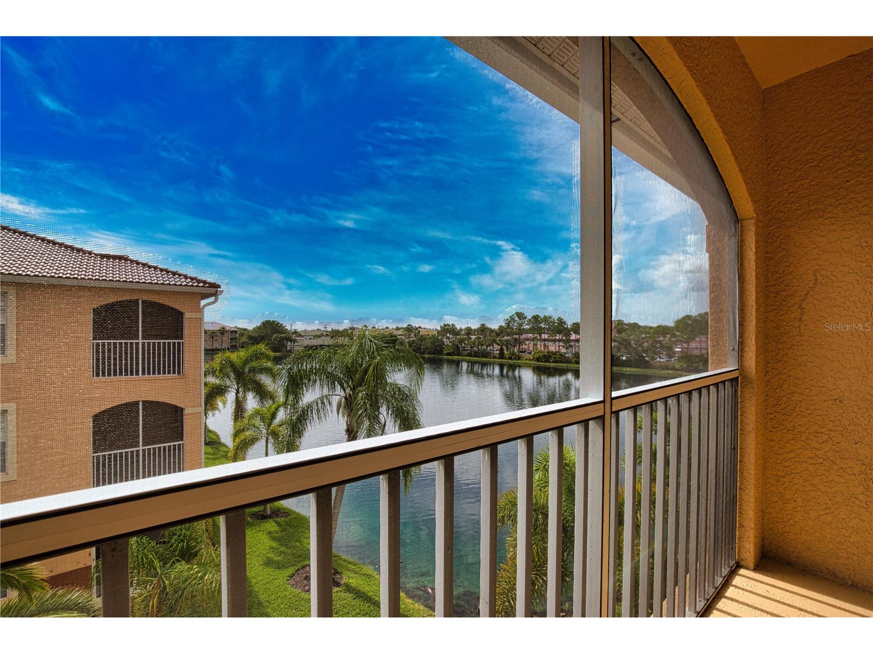 150 L Pavia Boulevard #32 Venice FL 34292 N6143283 image12