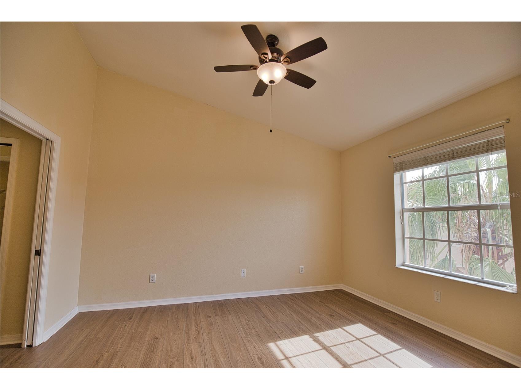 150 L Pavia Boulevard #32 Venice FL 34292 N6143283 image16