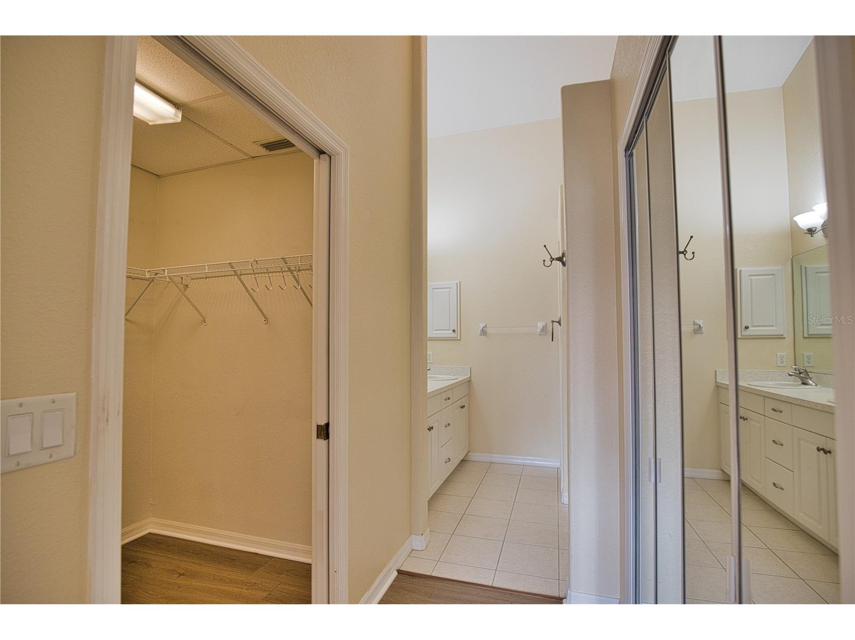 150 L Pavia Boulevard #32 Venice FL 34292 N6143283 image18
