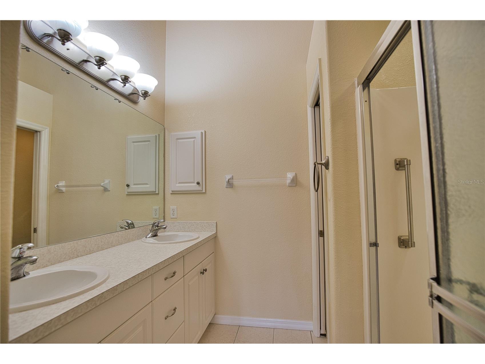 150 L Pavia Boulevard #32 Venice FL 34292 N6143283 image19