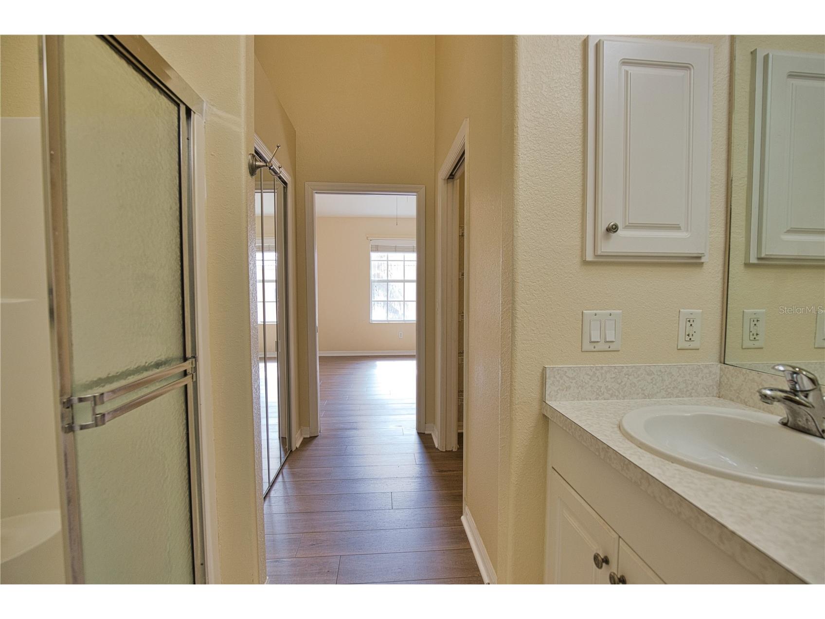 150 L Pavia Boulevard #32 Venice FL 34292 N6143283 image20