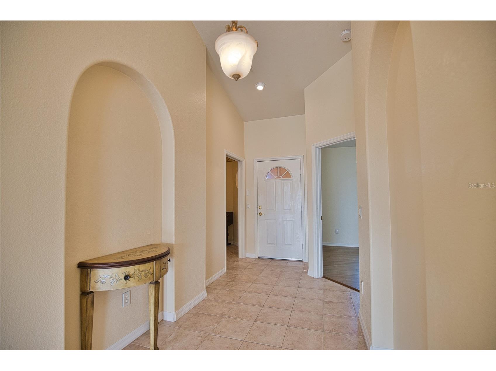 150 L Pavia Boulevard #32 Venice FL 34292 N6143283 image21