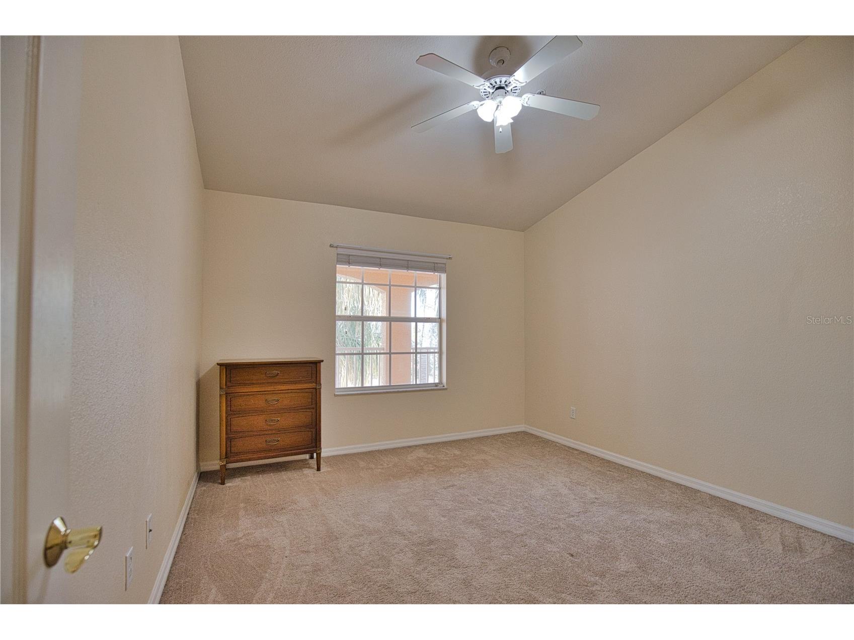 150 L Pavia Boulevard #32 Venice FL 34292 N6143283 image22