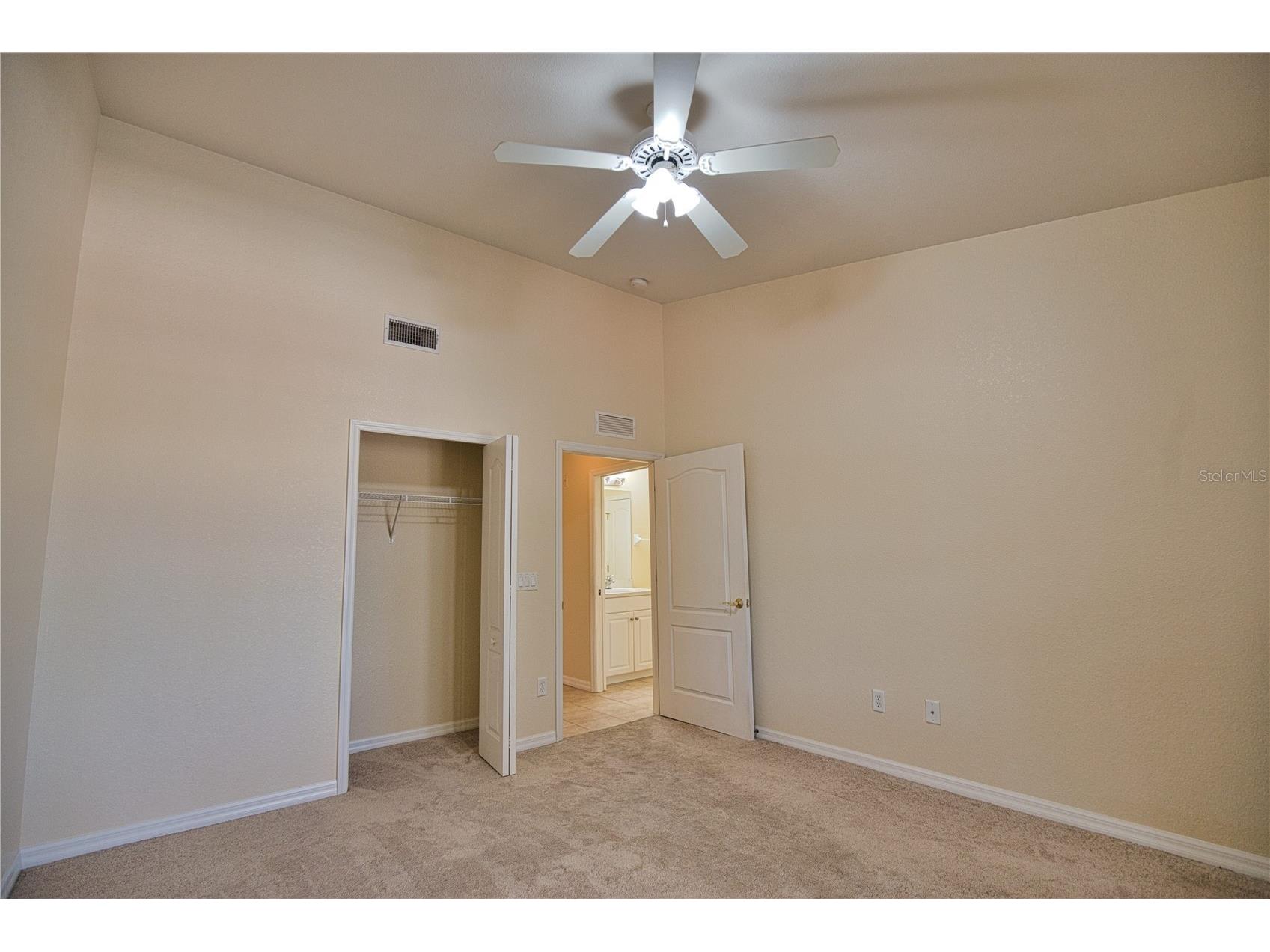150 L Pavia Boulevard #32 Venice FL 34292 N6143283 image23