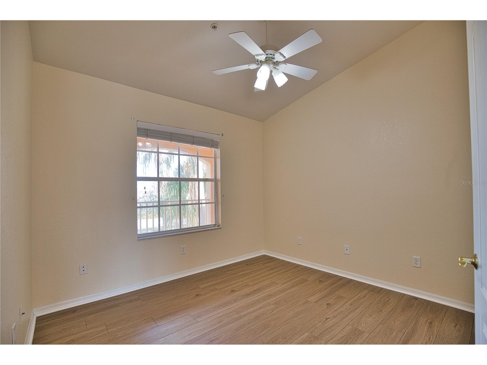 150 L Pavia Boulevard #32 Venice FL 34292 N6143283 image24