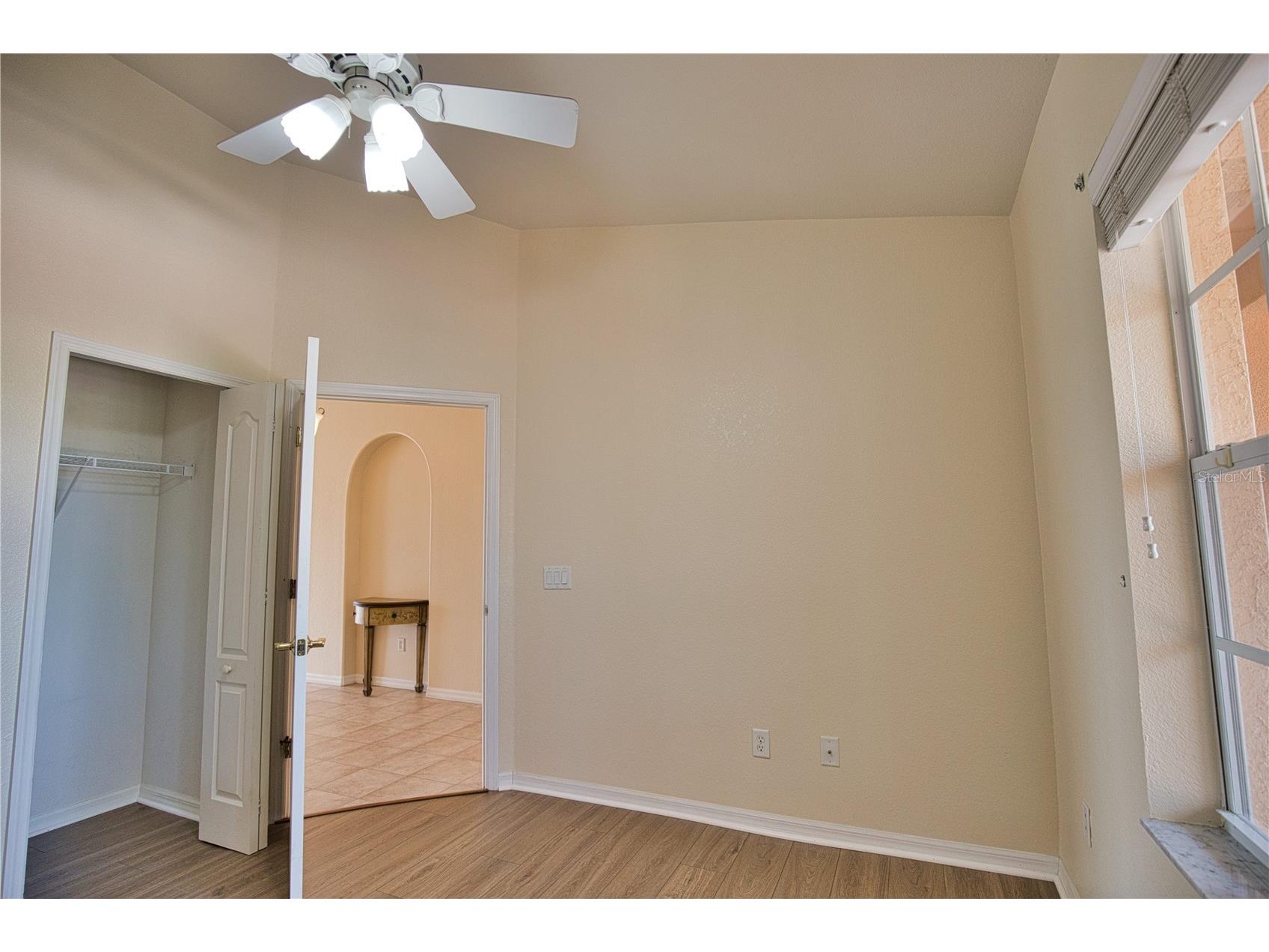 150 L Pavia Boulevard #32 Venice FL 34292 N6143283 image25