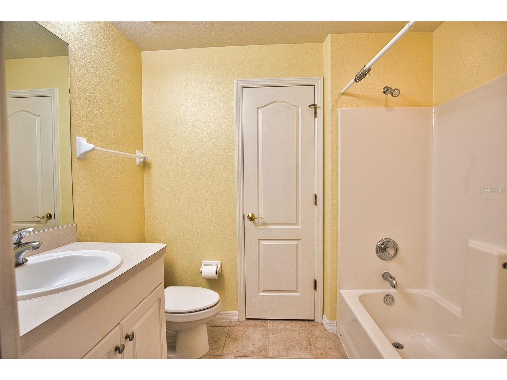 150 L Pavia Boulevard #32 Venice FL 34292 N6143283 image26