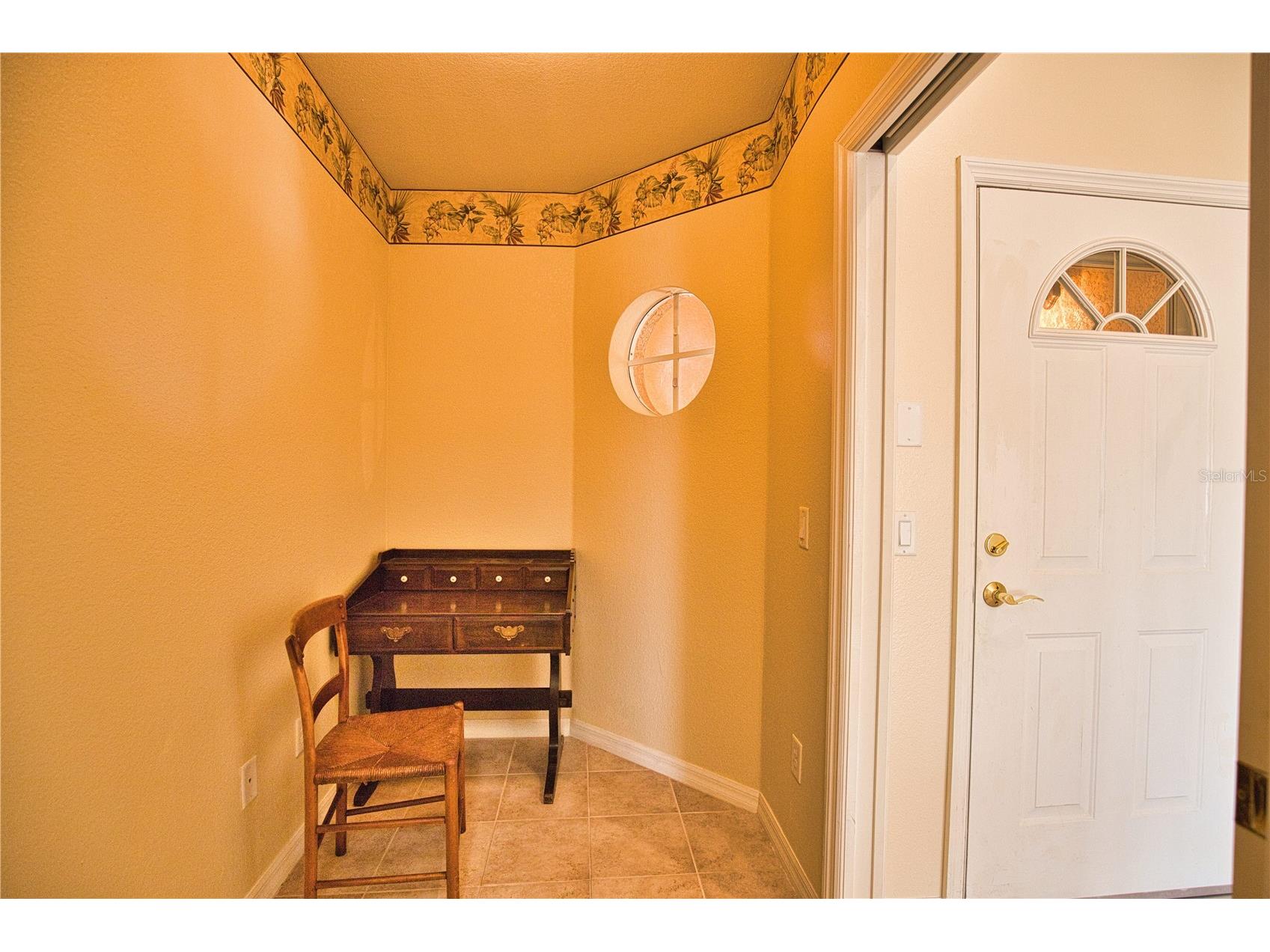 150 L Pavia Boulevard #32 Venice FL 34292 N6143283 image27