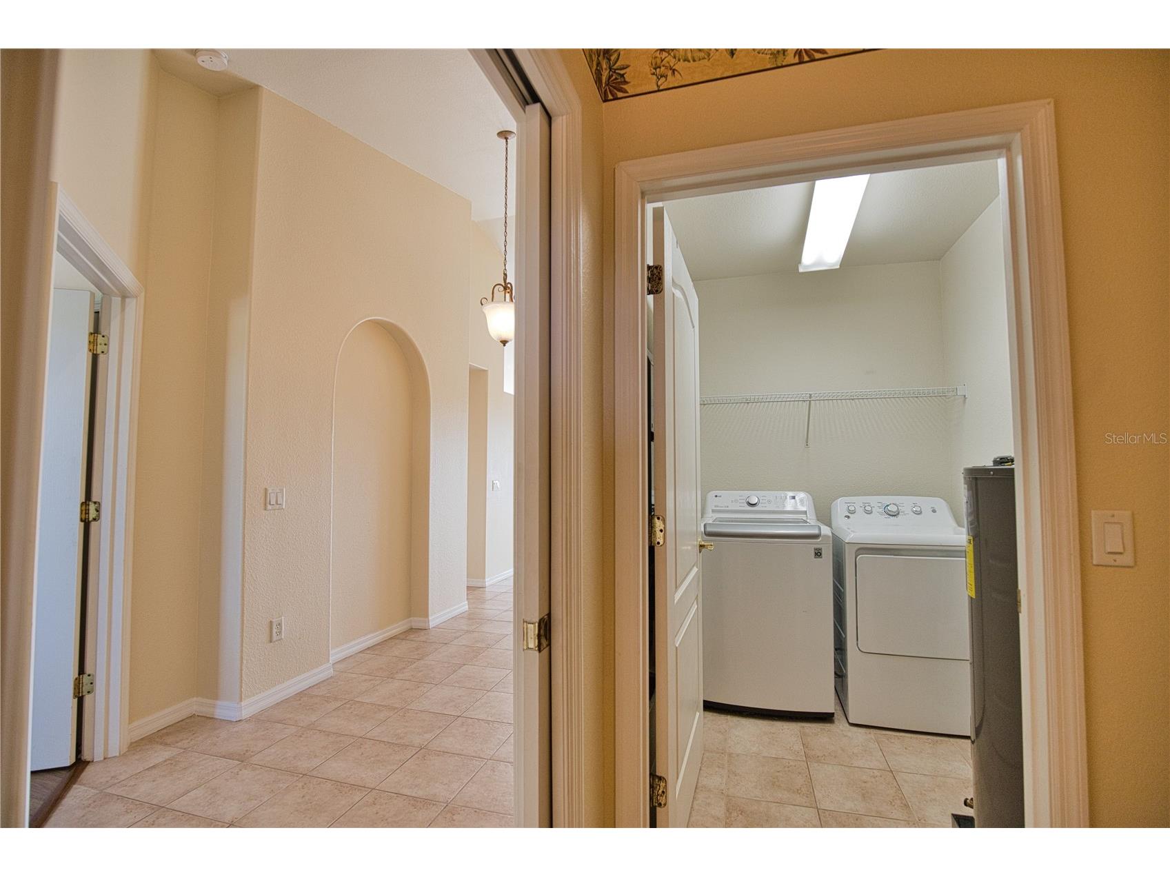 150 L Pavia Boulevard #32 Venice FL 34292 N6143283 image28