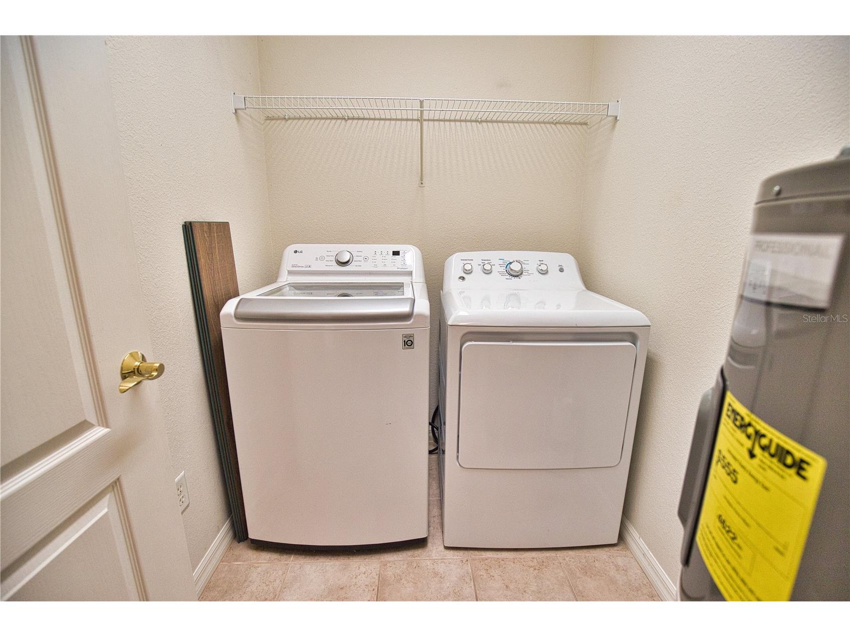 150 L Pavia Boulevard #32 Venice FL 34292 N6143283 image29