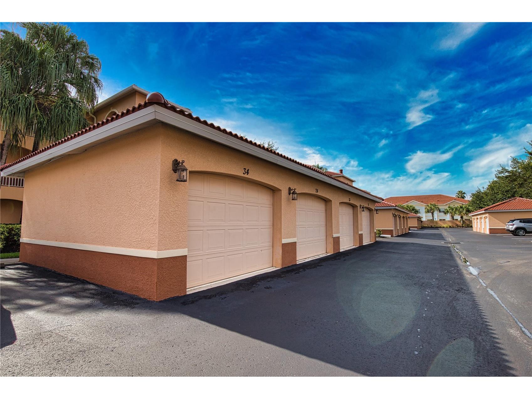 150 L Pavia Boulevard #32 Venice FL 34292 N6143283 image30