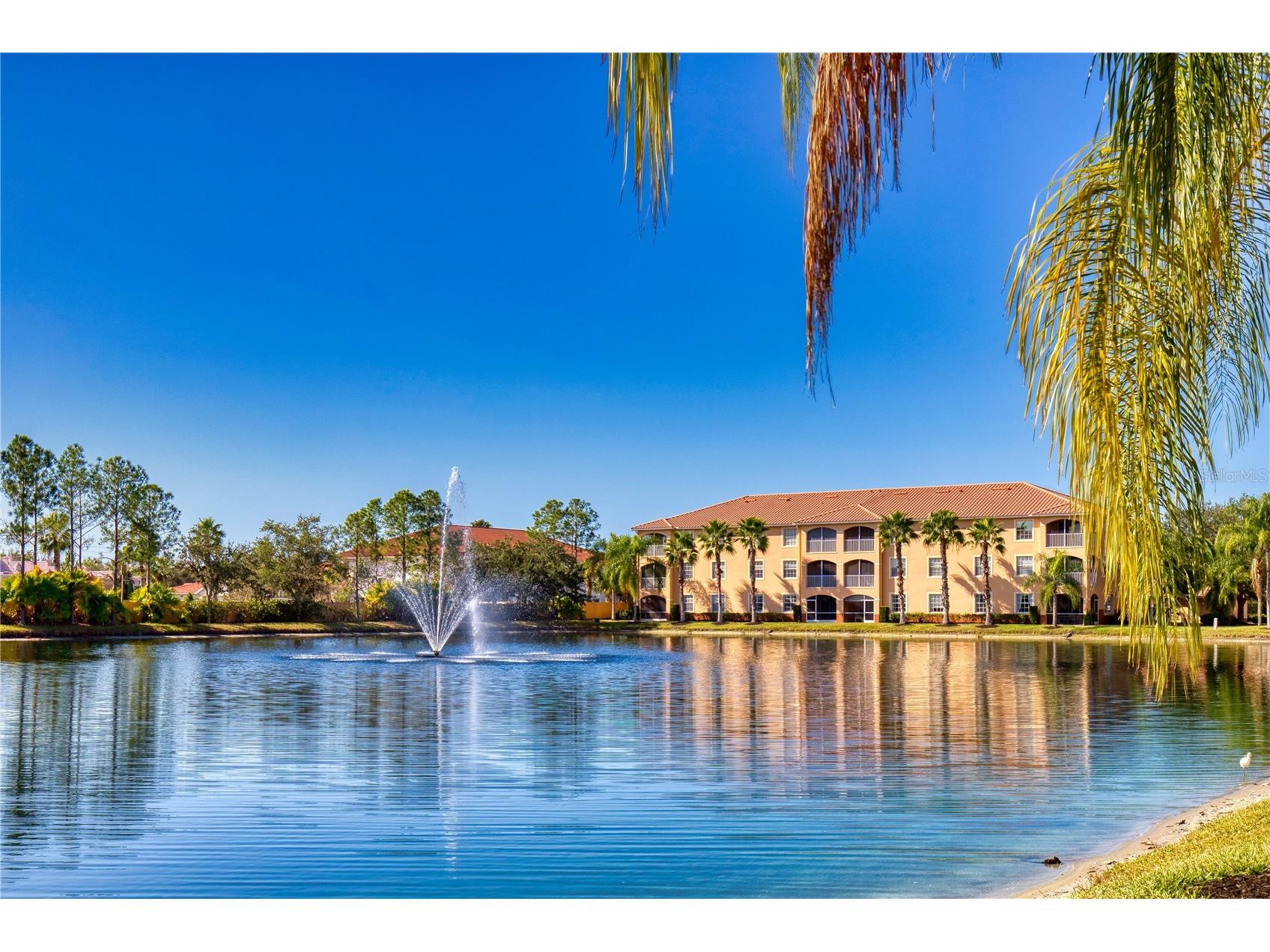 150 L Pavia Boulevard #32 Venice FL 34292 N6143283 image32