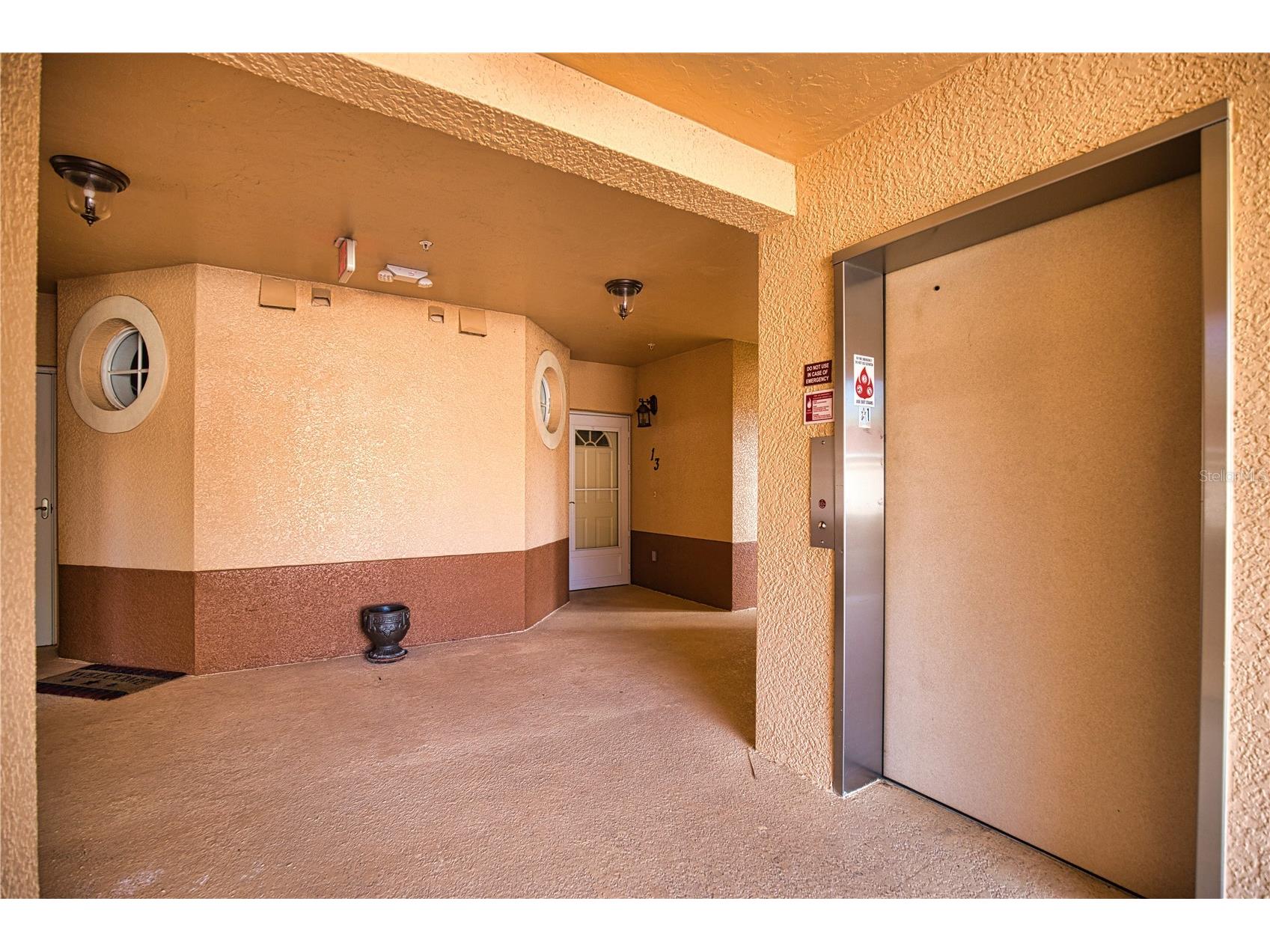 150 L Pavia Boulevard #32 Venice FL 34292 N6143283 image4