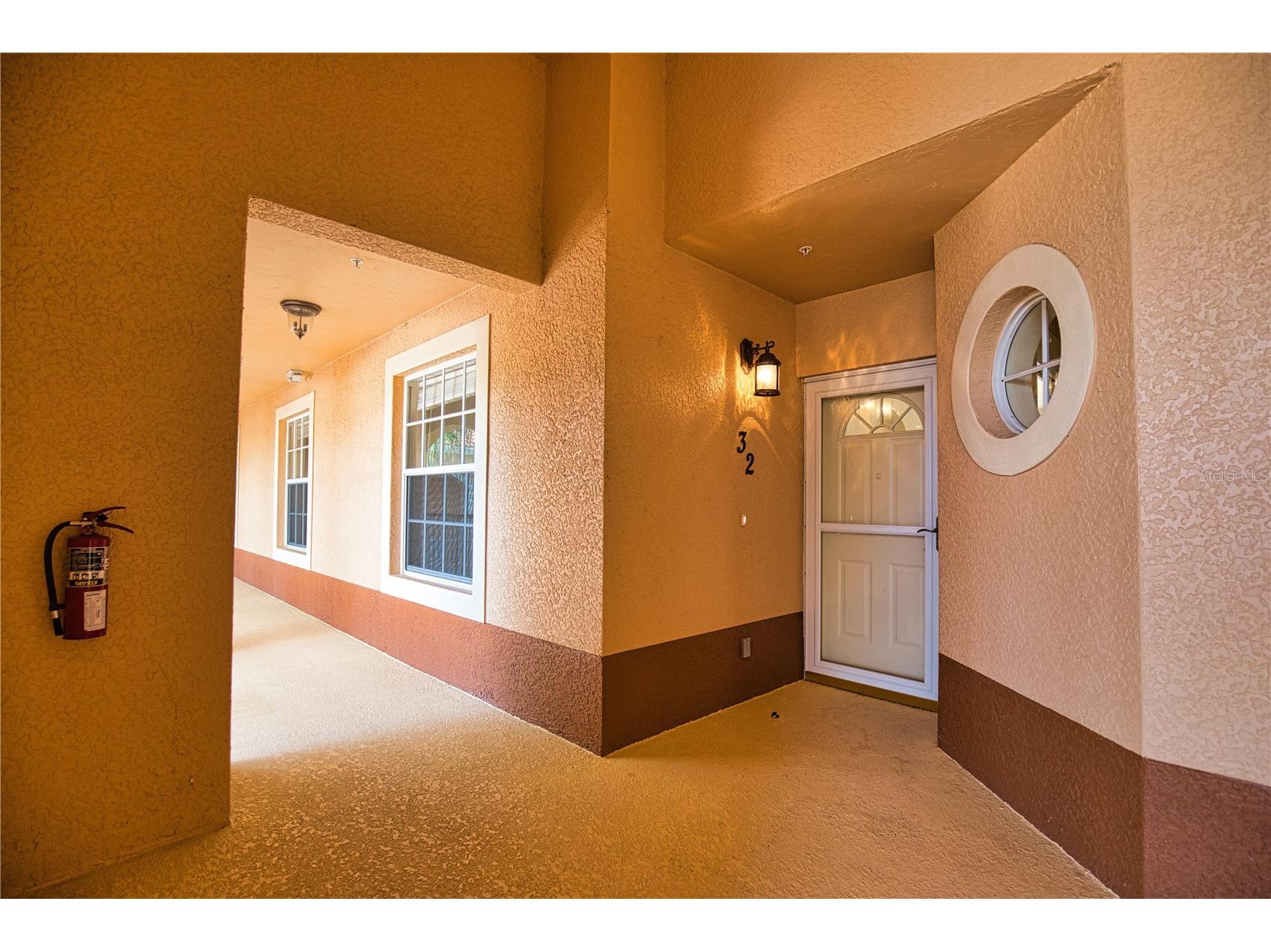 150 L Pavia Boulevard #32 Venice FL 34292 N6143283 image5