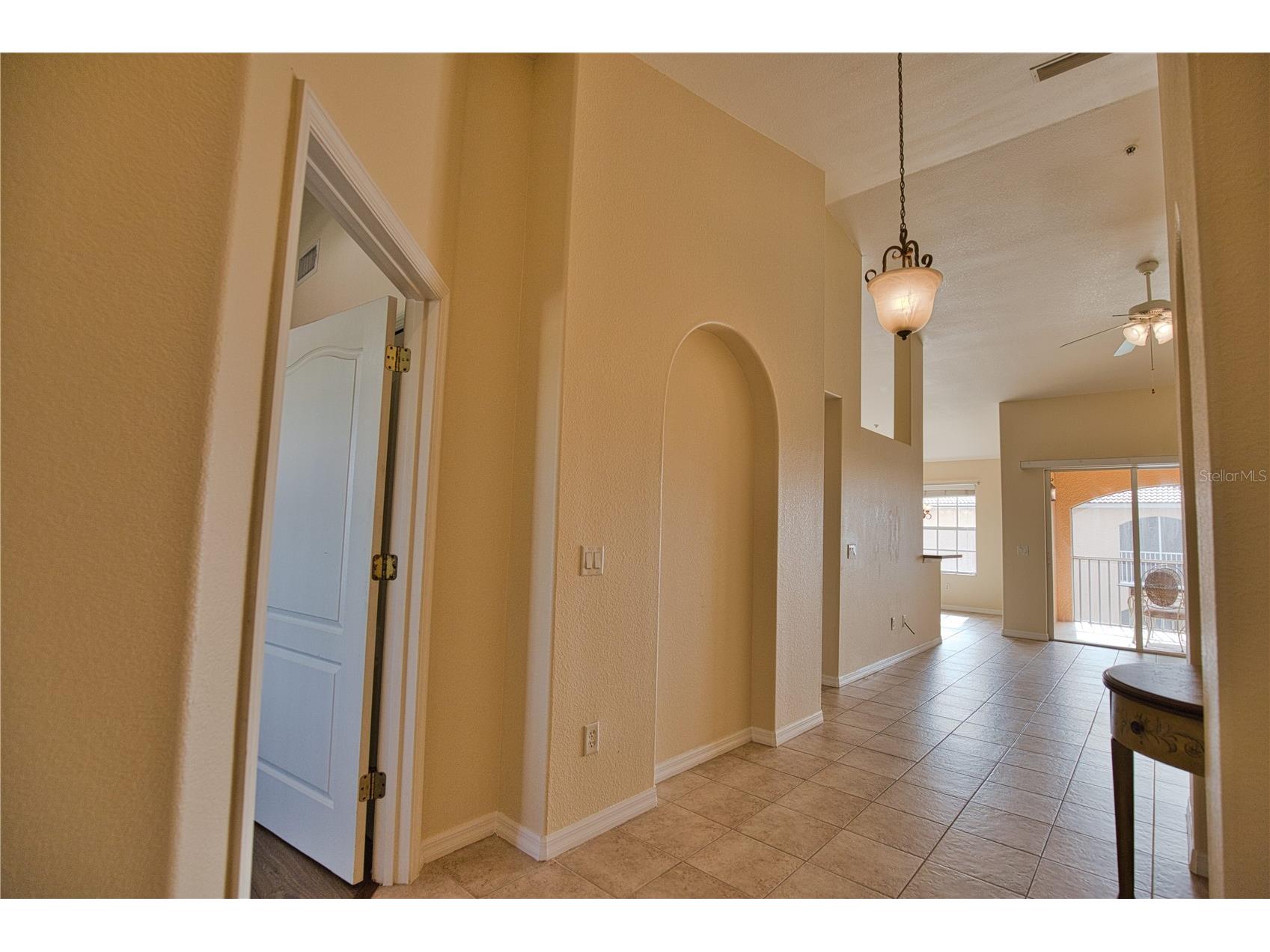 150 L Pavia Boulevard #32 Venice FL 34292 N6143283 image6