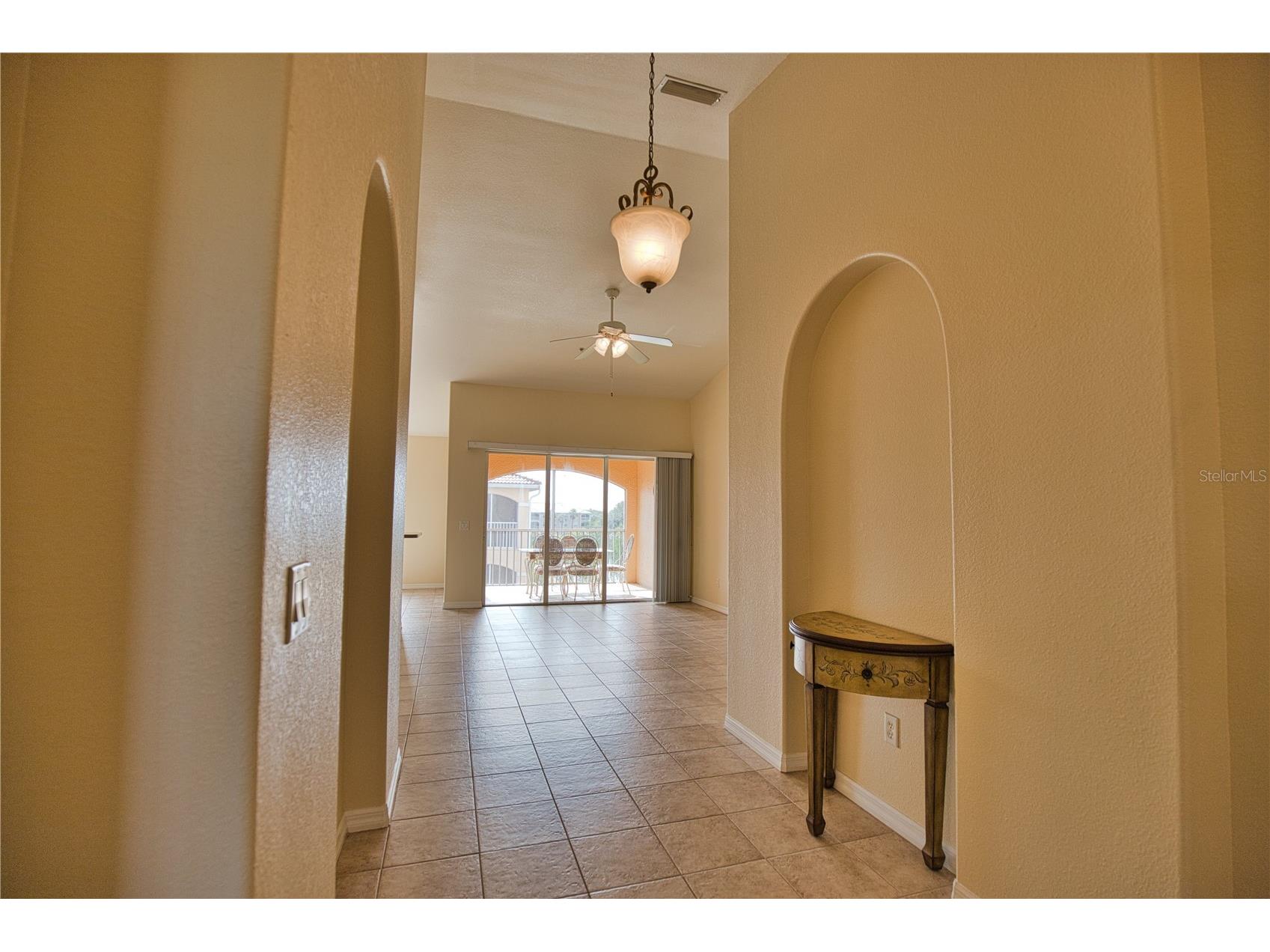 150 L Pavia Boulevard #32 Venice FL 34292 N6143283 image7